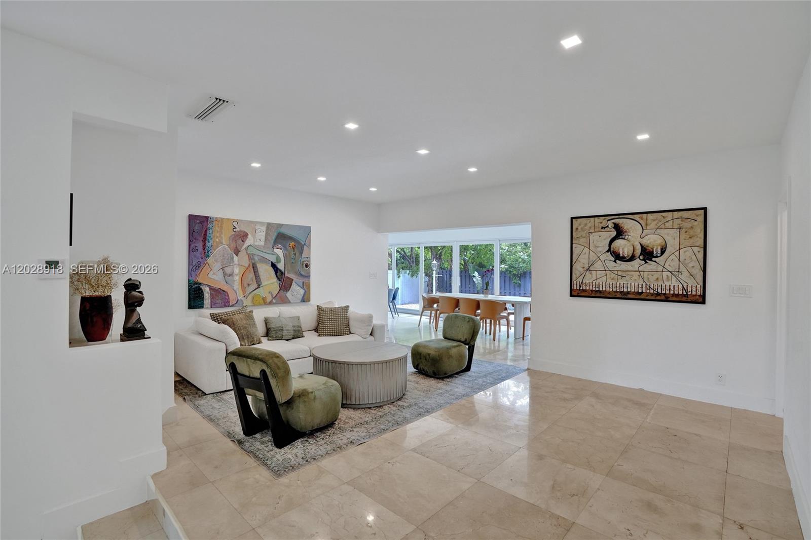 18641 NE 21st Avenue, Miami, FL 33179 photo 7