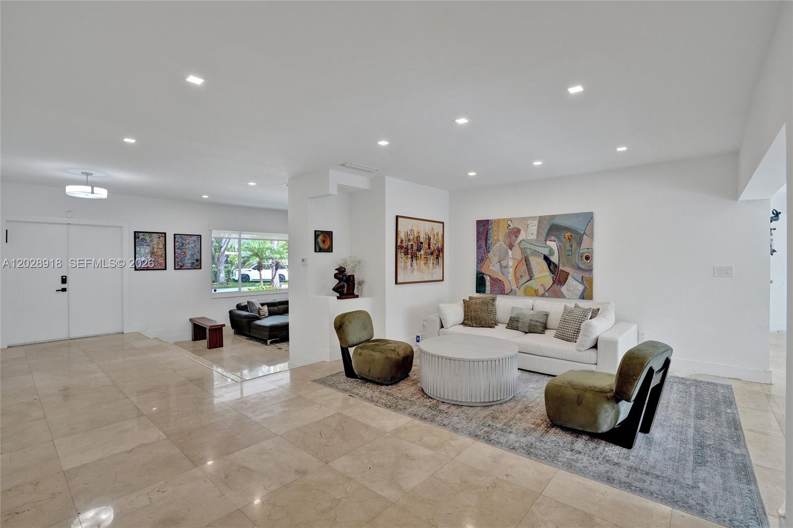 18641 NE 21st Avenue, Miami, FL 33179 photo 8