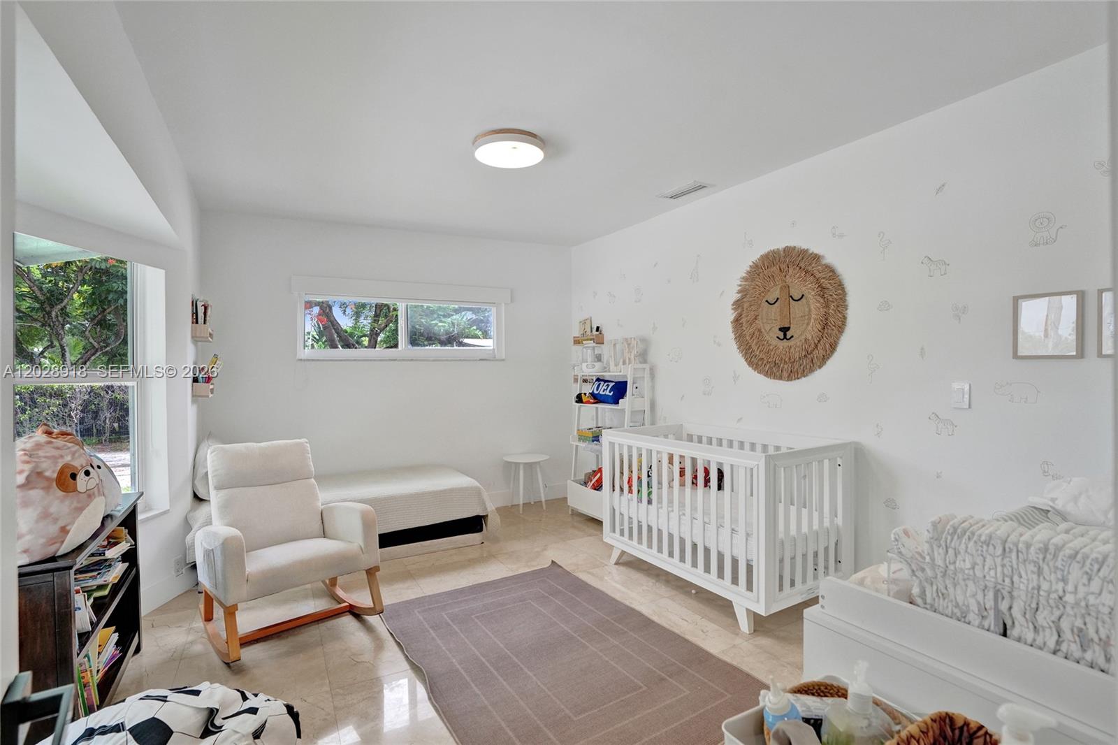 18641 NE 21st Avenue, Miami, FL 33179 photo 9