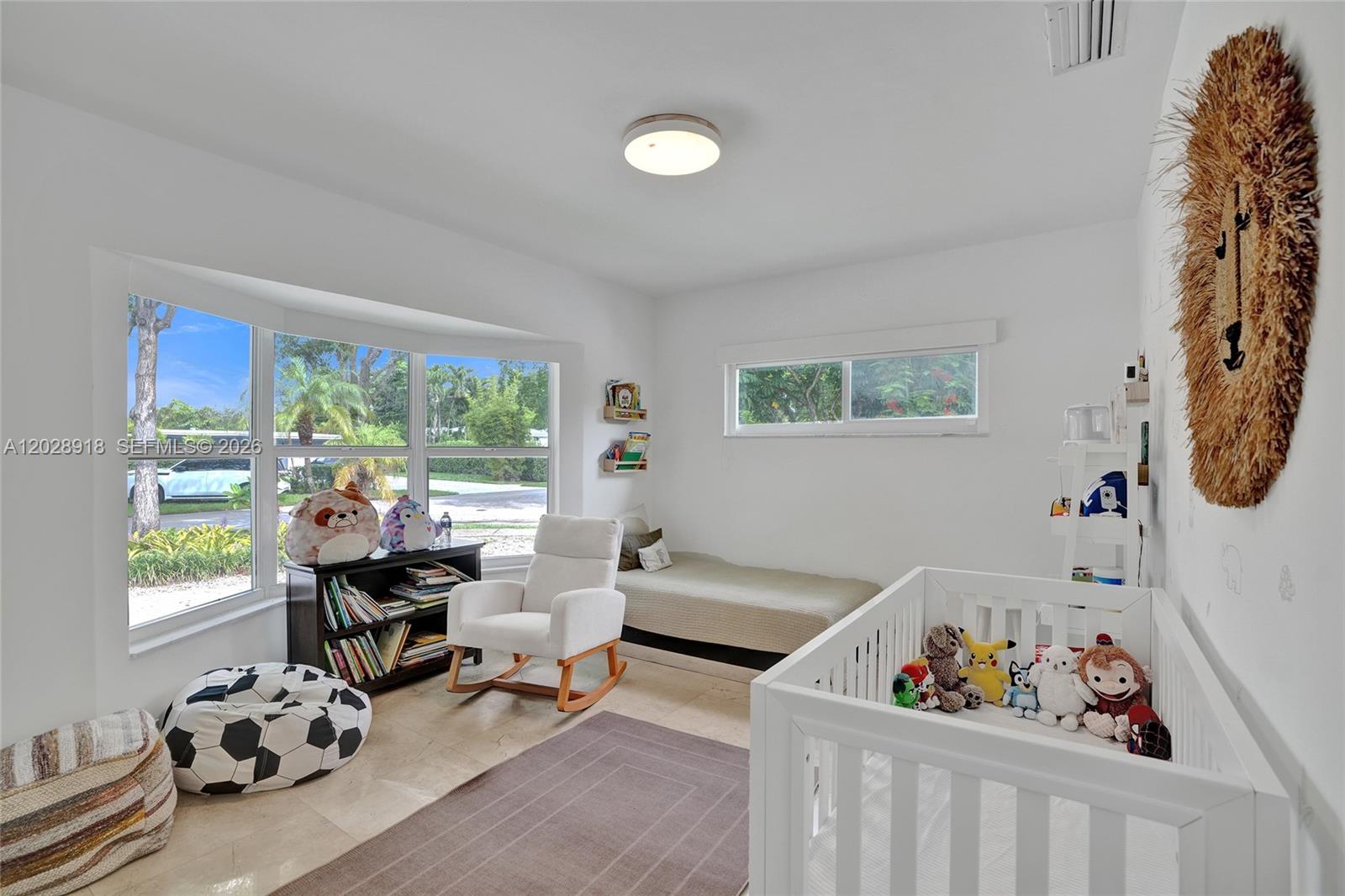 18641 NE 21st Avenue, Miami, FL 33179 photo 10