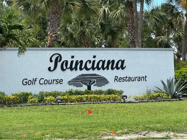 3661 Via Poinciana 615, Greenacres, FL 33467