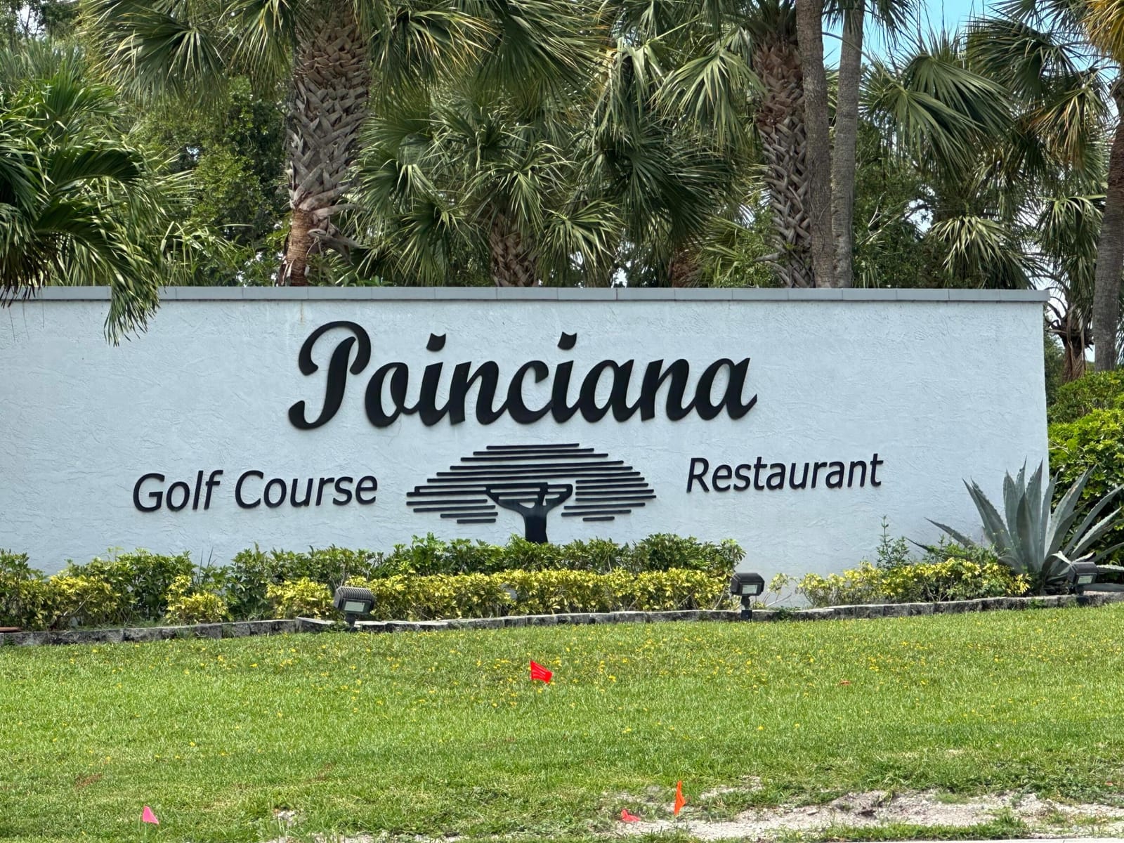 3661 Via Poinciana 615, Greenacres, FL 33467