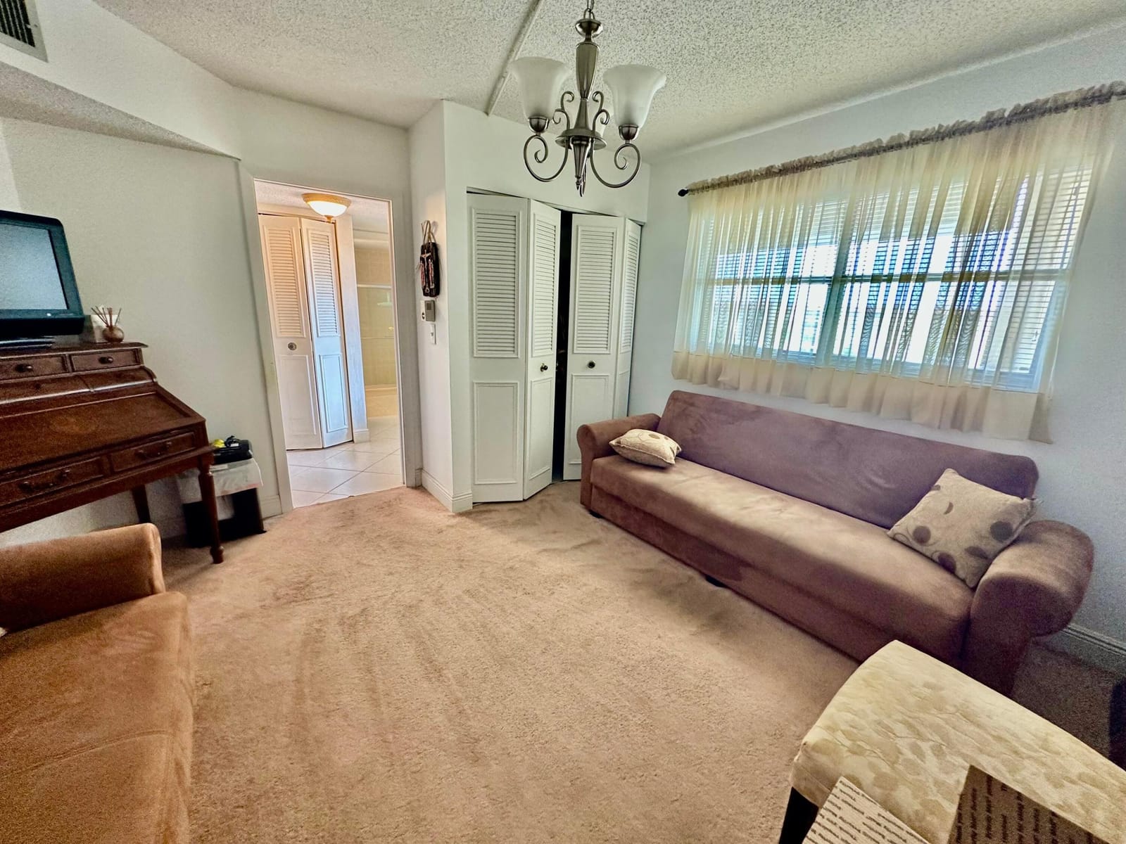 3661 Via Poinciana 615, Greenacres, FL 33467 photo 11