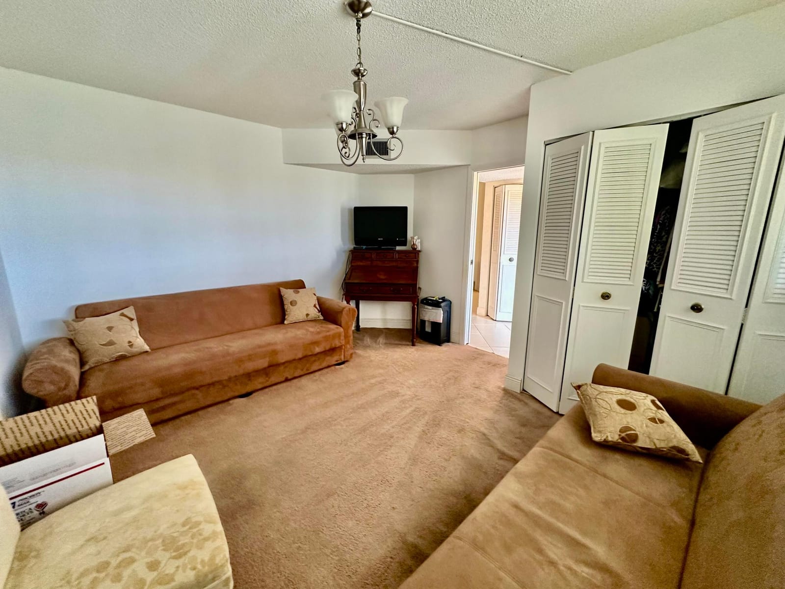 3661 Via Poinciana 615, Greenacres, FL 33467 photo 12