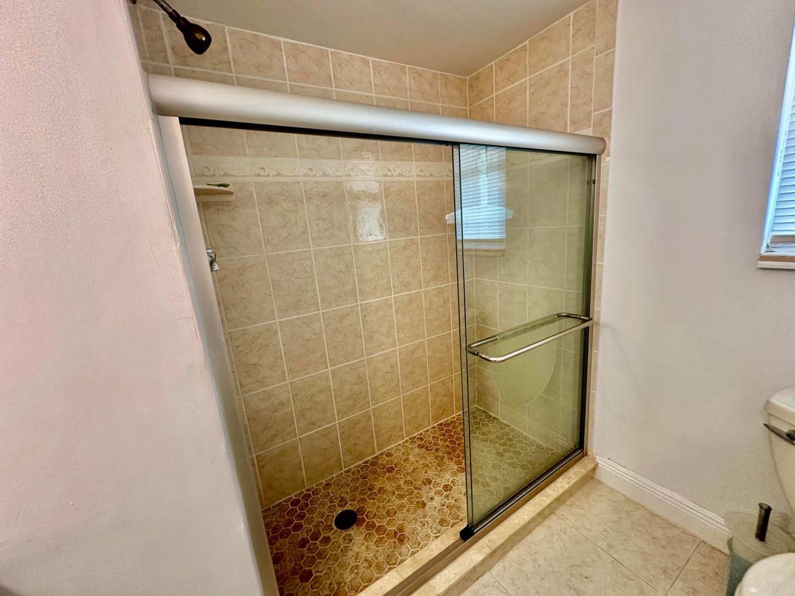 3661 Via Poinciana 615, Greenacres, FL 33467 photo 14