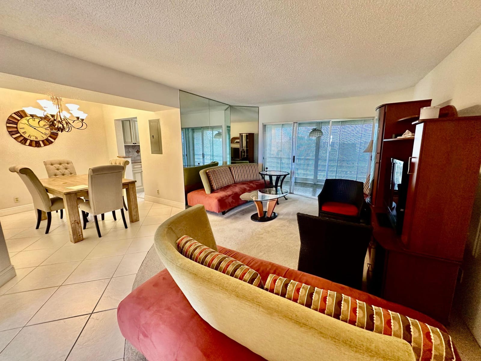 3661 Via Poinciana 615, Greenacres, FL 33467 photo 16