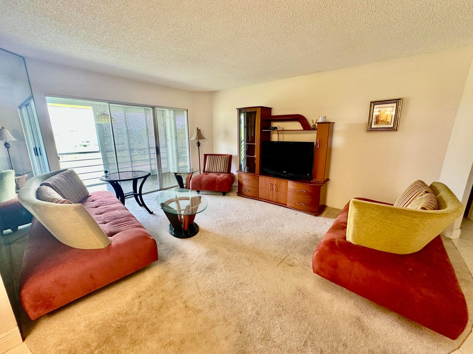 3661 Via Poinciana 615, Greenacres, FL 33467 photo 17