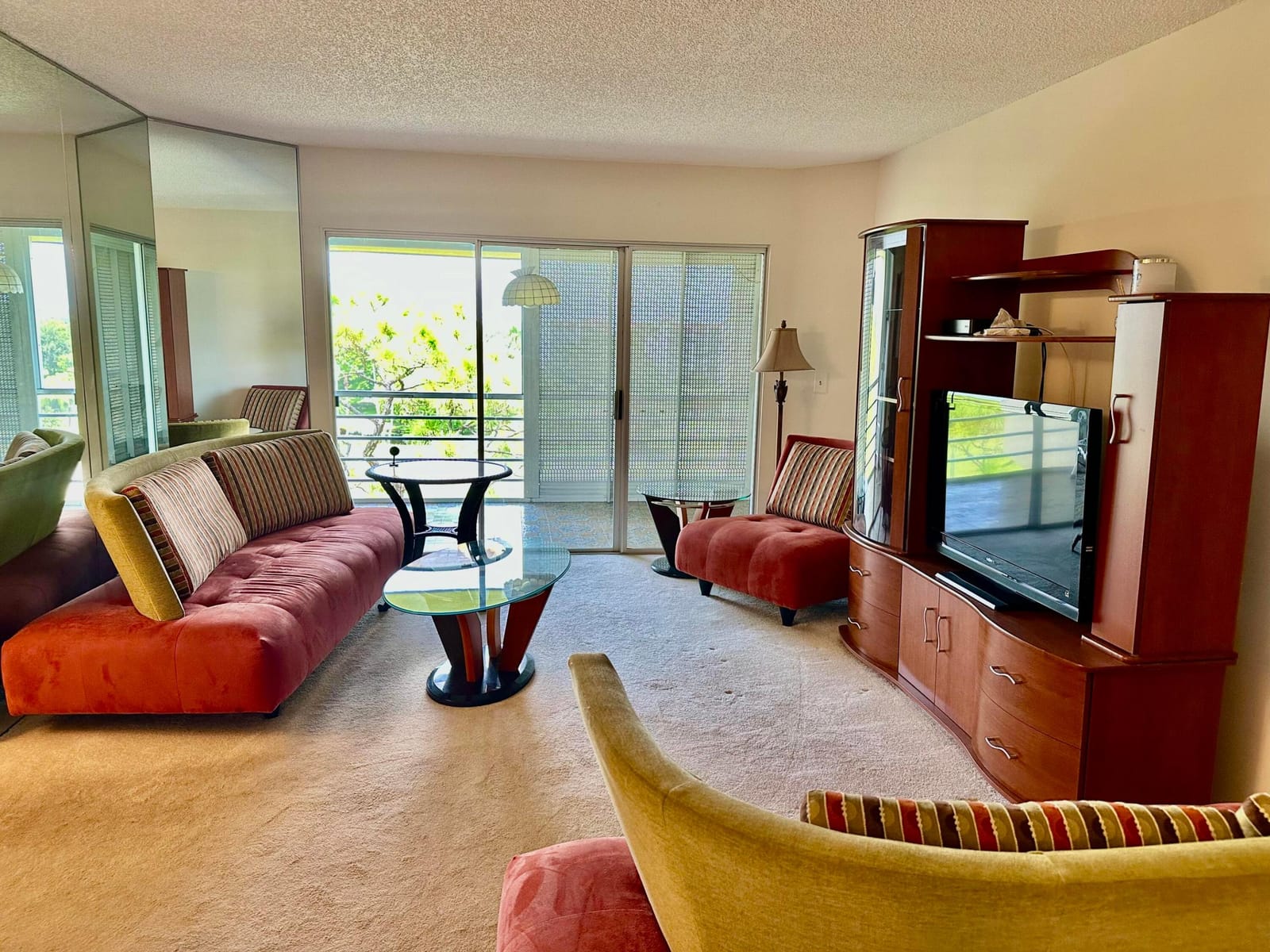 3661 Via Poinciana 615, Greenacres, FL 33467 photo 18
