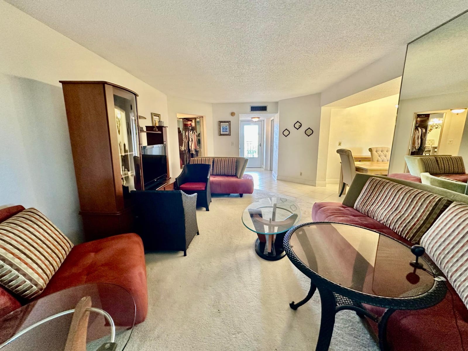 3661 Via Poinciana 615, Greenacres, FL 33467 photo 19