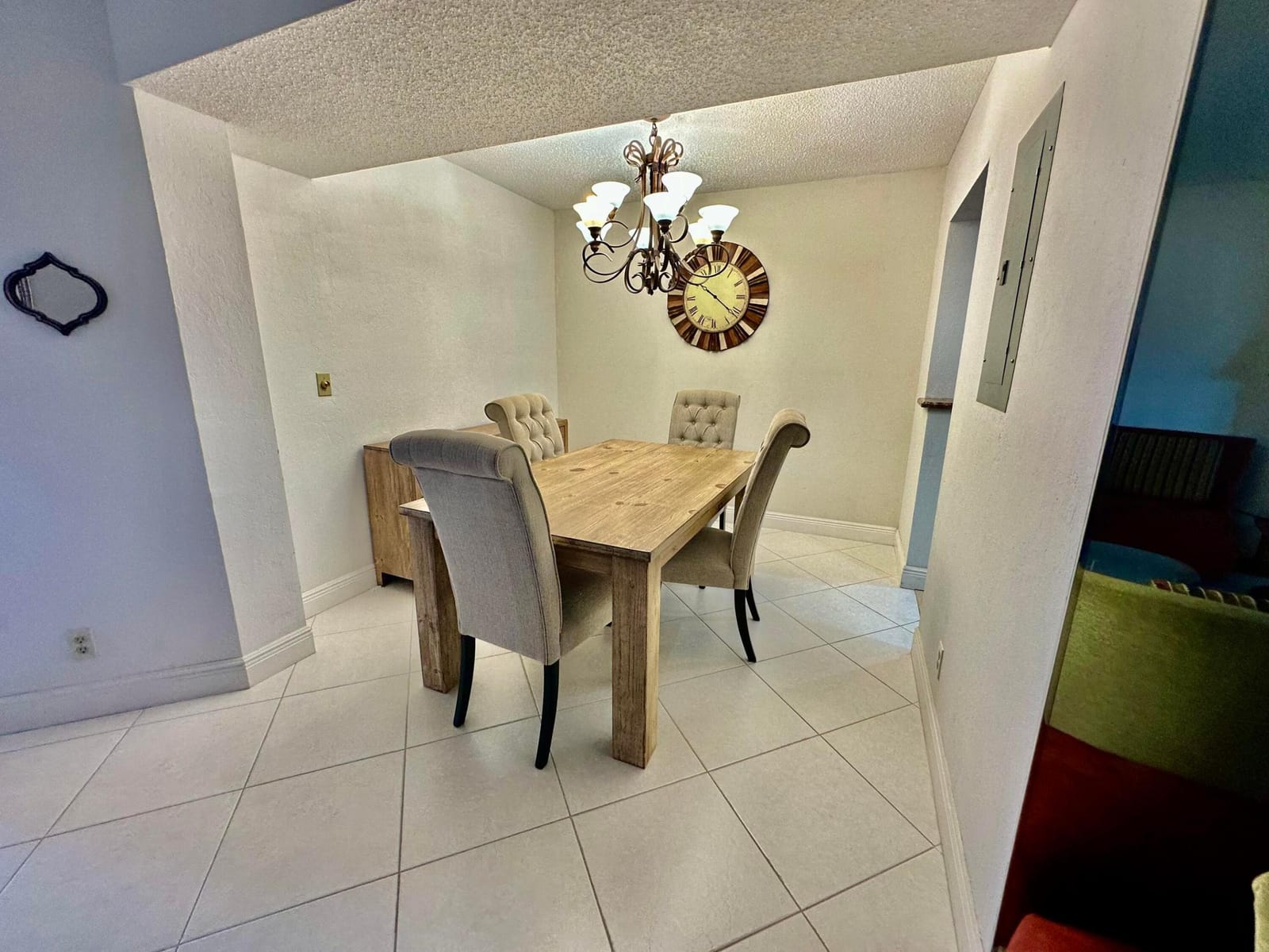 3661 Via Poinciana 615, Greenacres, FL 33467 photo 20