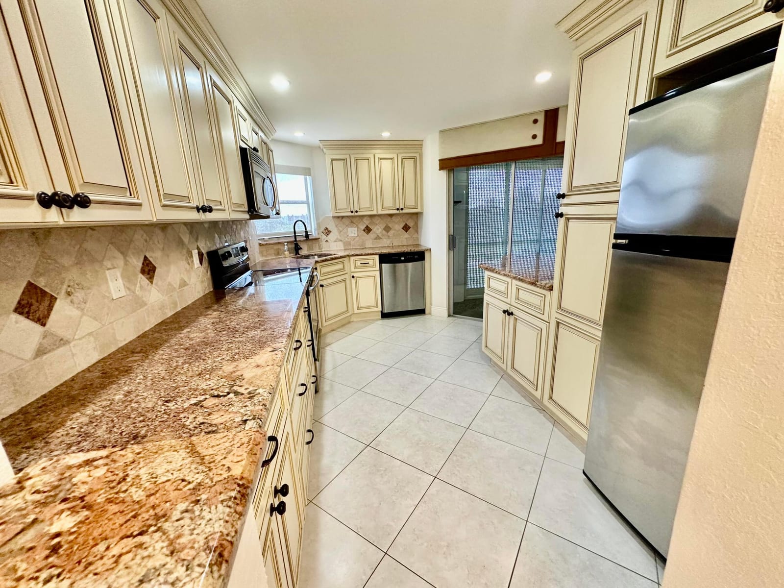 3661 Via Poinciana 615, Greenacres, FL 33467 photo 21