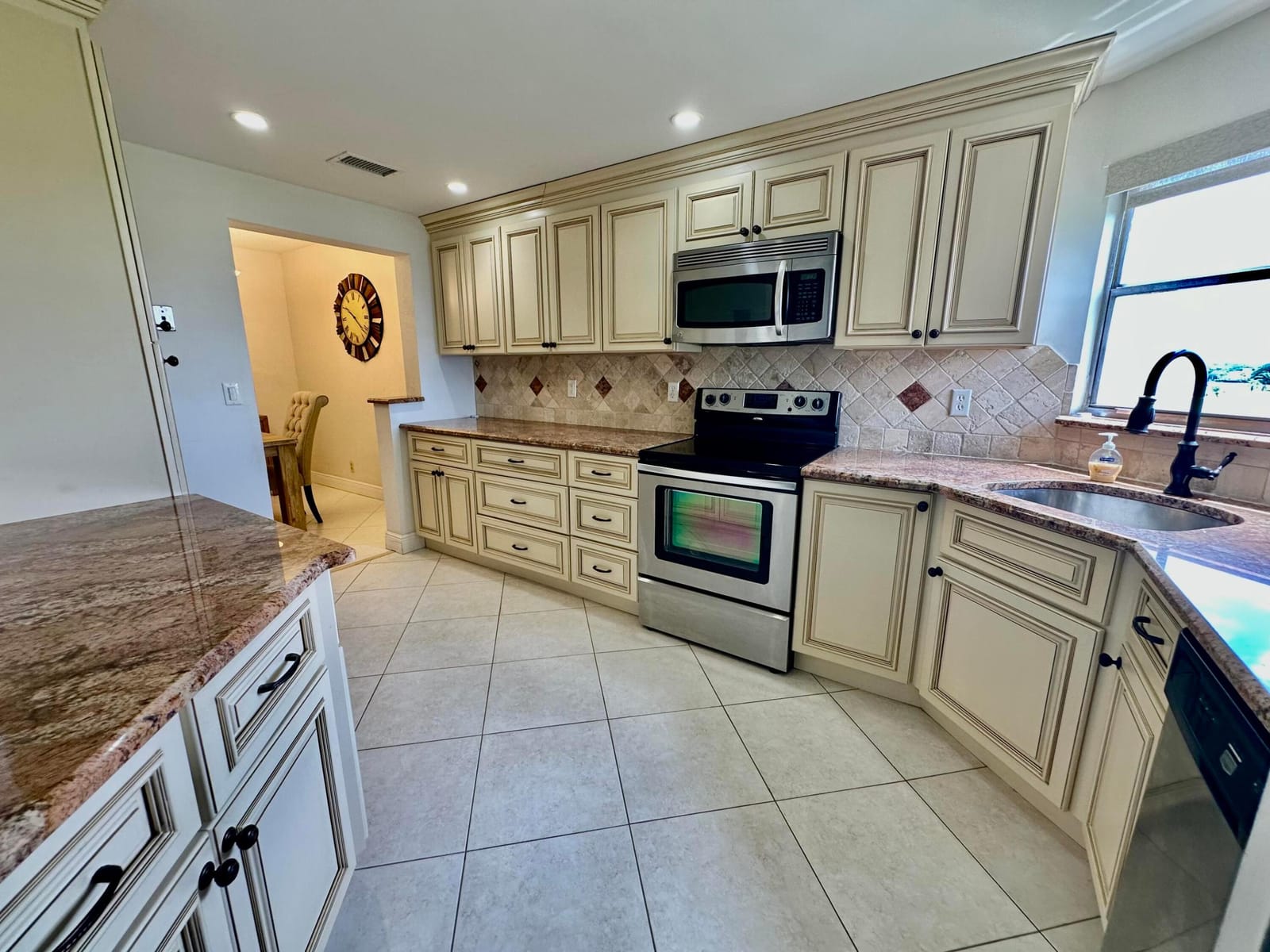 3661 Via Poinciana 615, Greenacres, FL 33467 photo 22