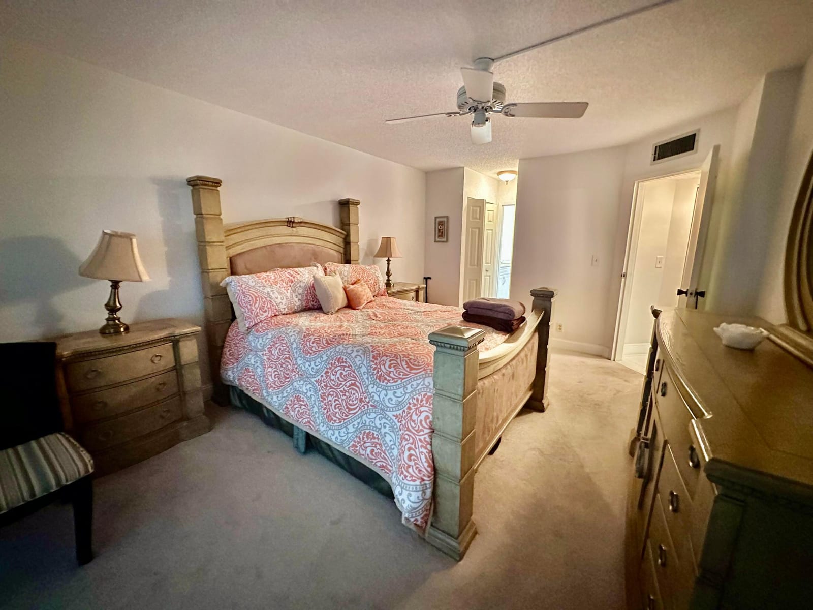 3661 Via Poinciana 615, Greenacres, FL 33467 photo 23