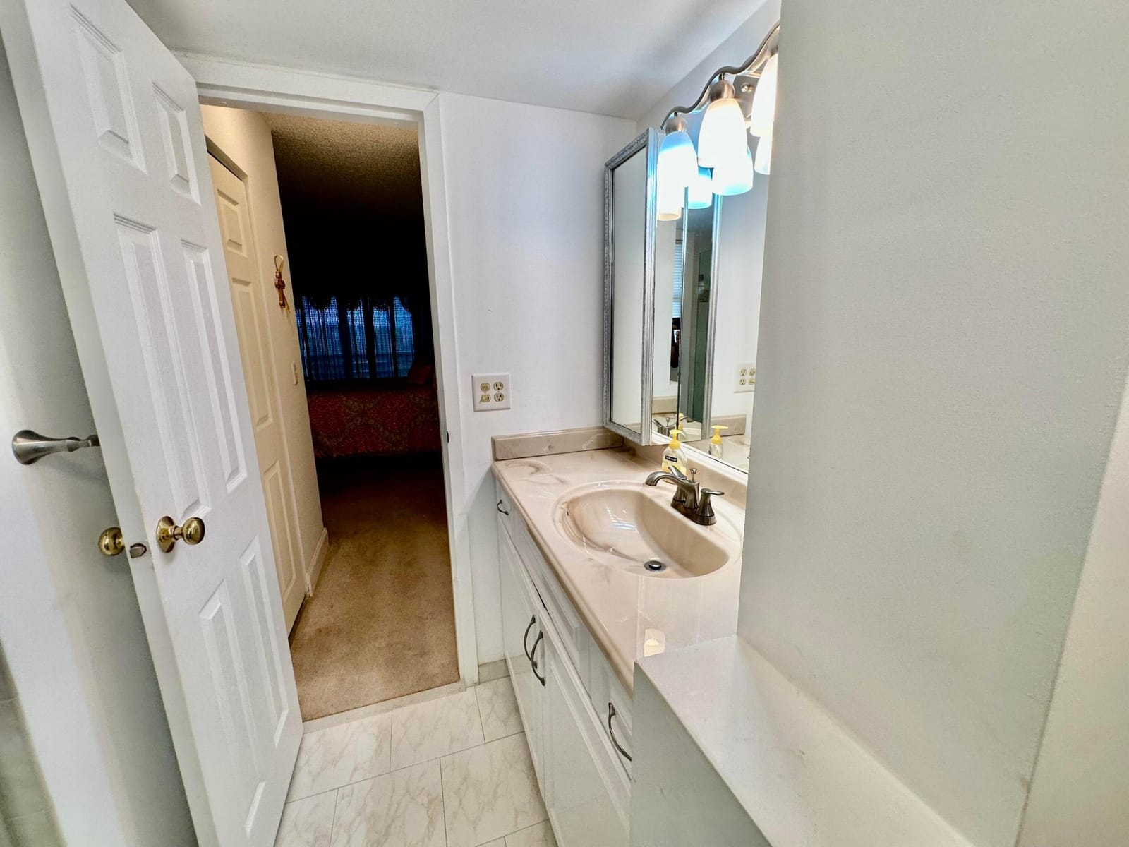 3661 Via Poinciana 615, Greenacres, FL 33467 photo 25