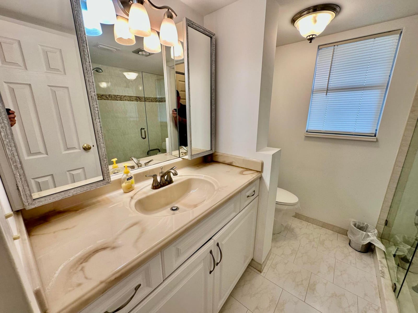 3661 Via Poinciana 615, Greenacres, FL 33467 photo 26