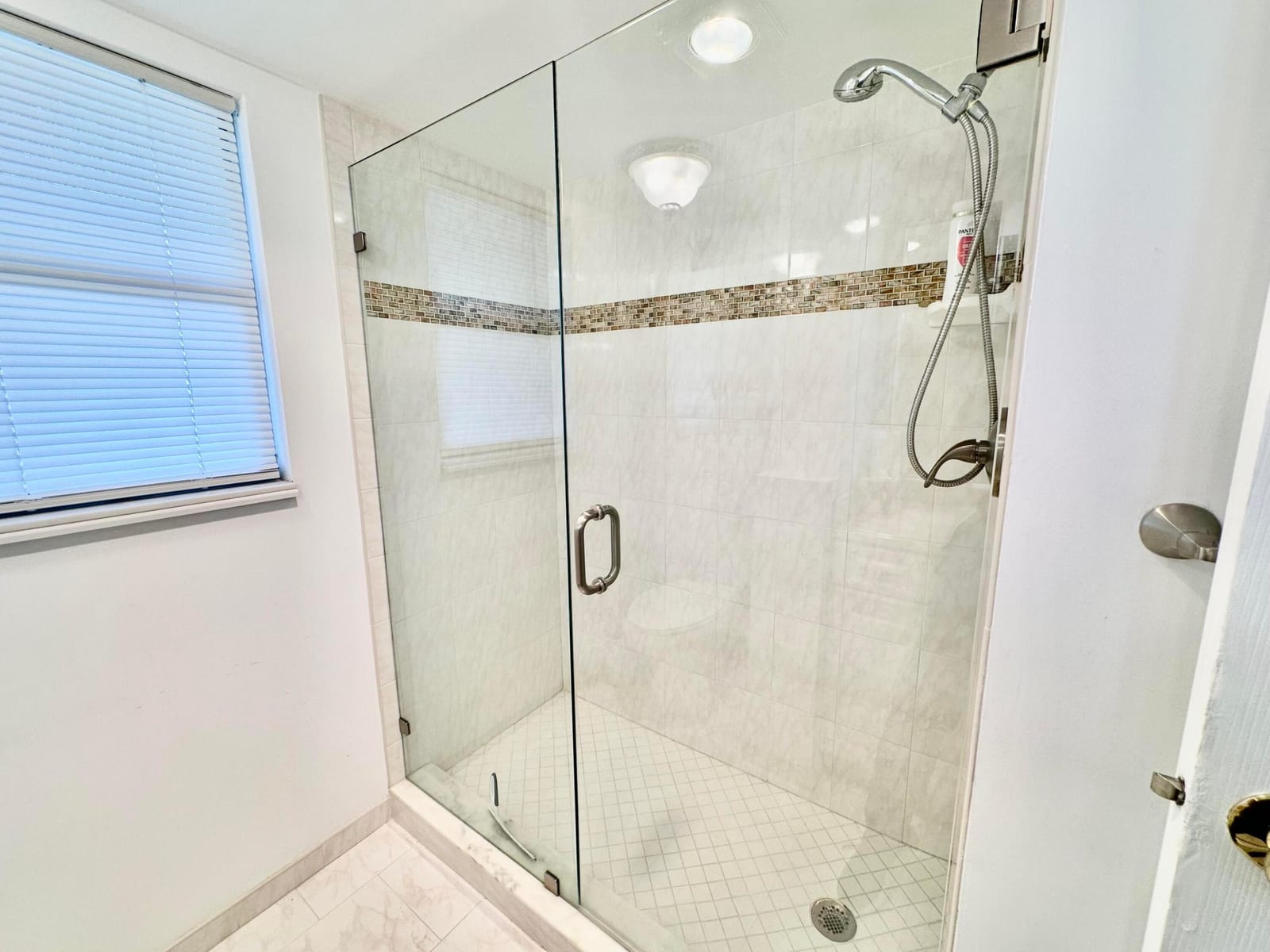 3661 Via Poinciana 615, Greenacres, FL 33467 photo 27
