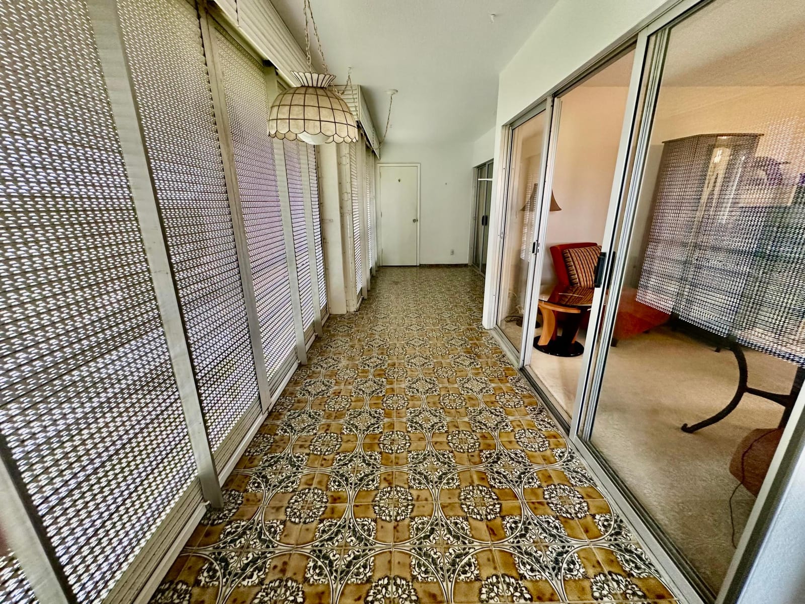 3661 Via Poinciana 615, Greenacres, FL 33467 photo 29