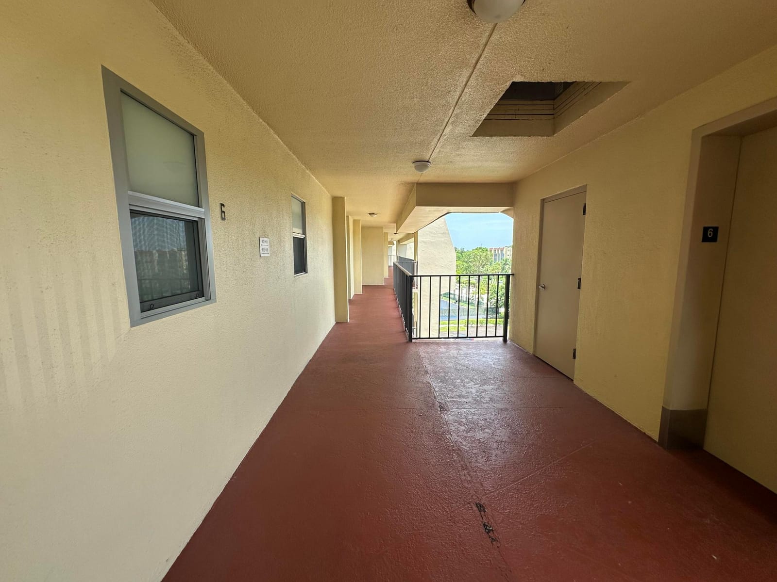 3661 Via Poinciana 615, Greenacres, FL 33467 photo 5