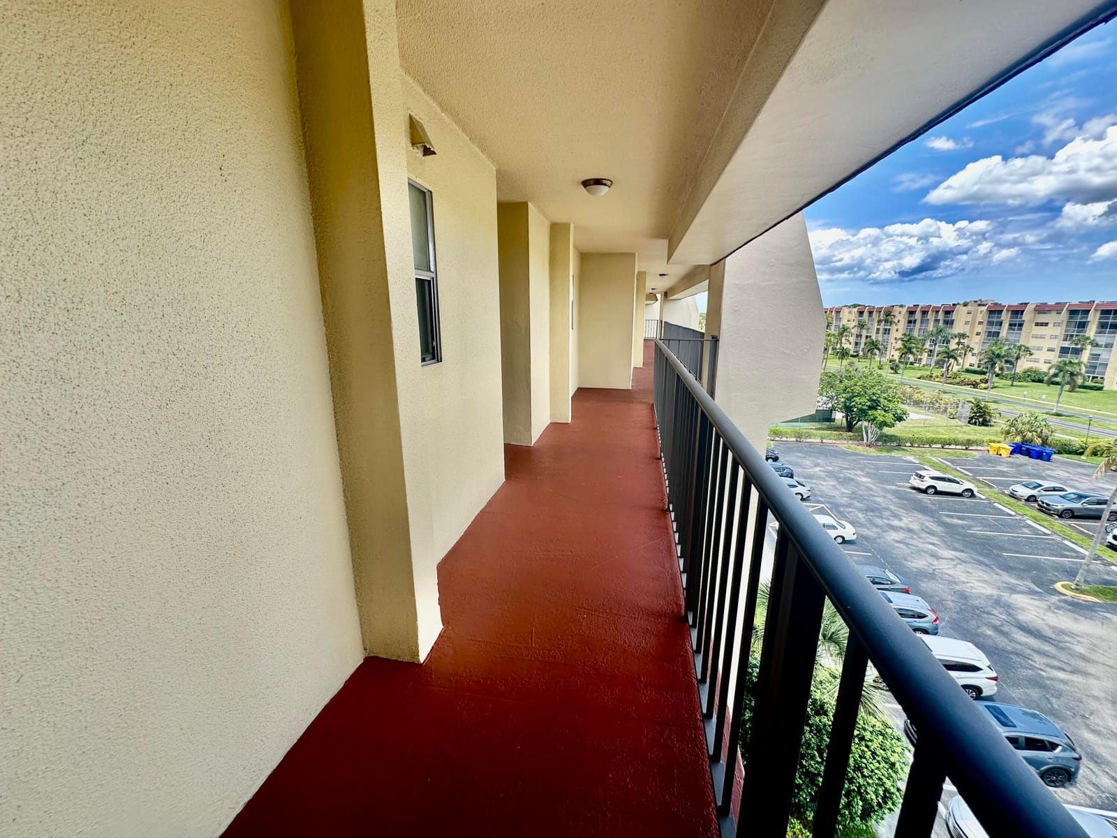 3661 Via Poinciana 615, Greenacres, FL 33467 photo 6