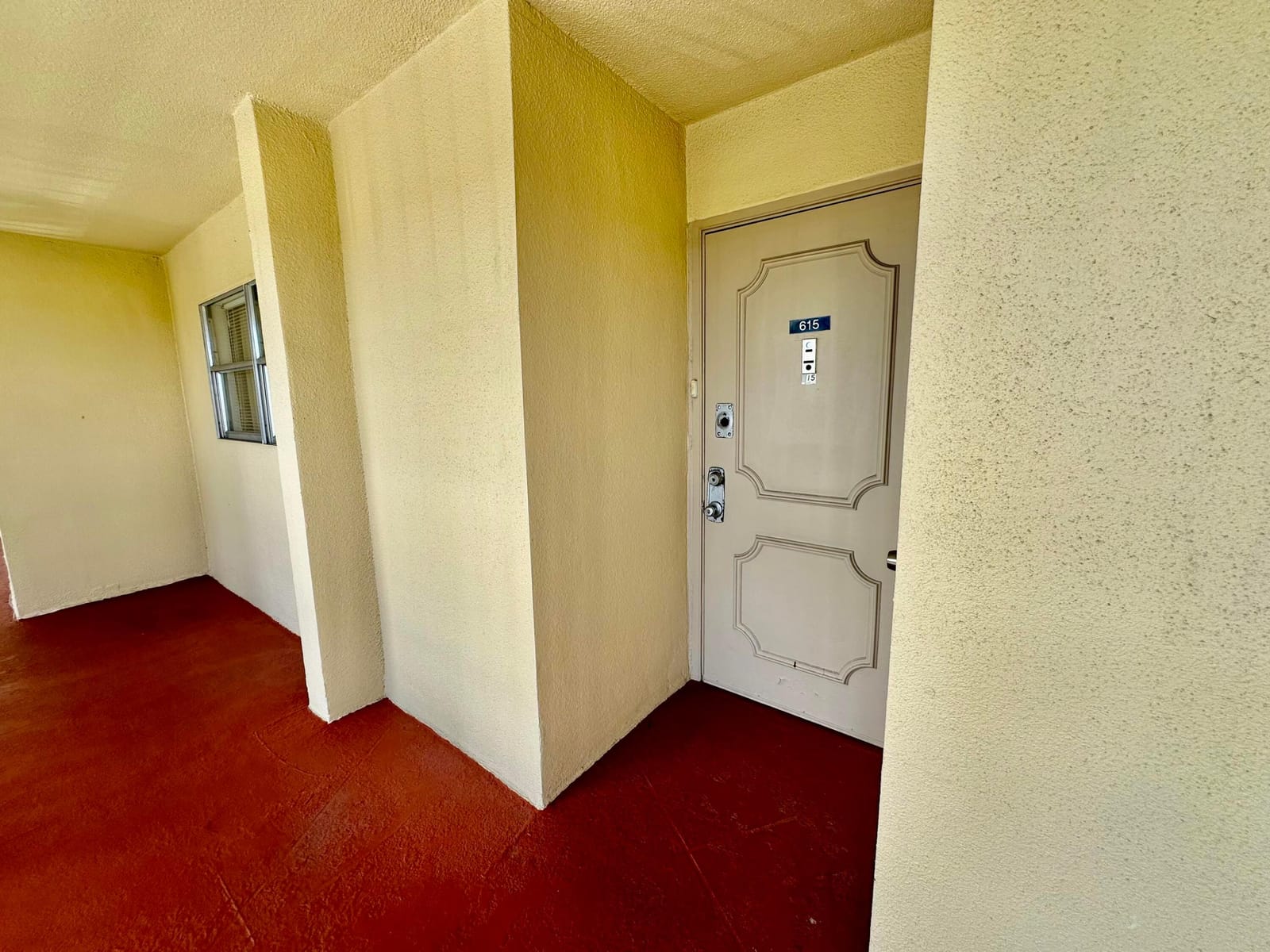3661 Via Poinciana 615, Greenacres, FL 33467 photo 7