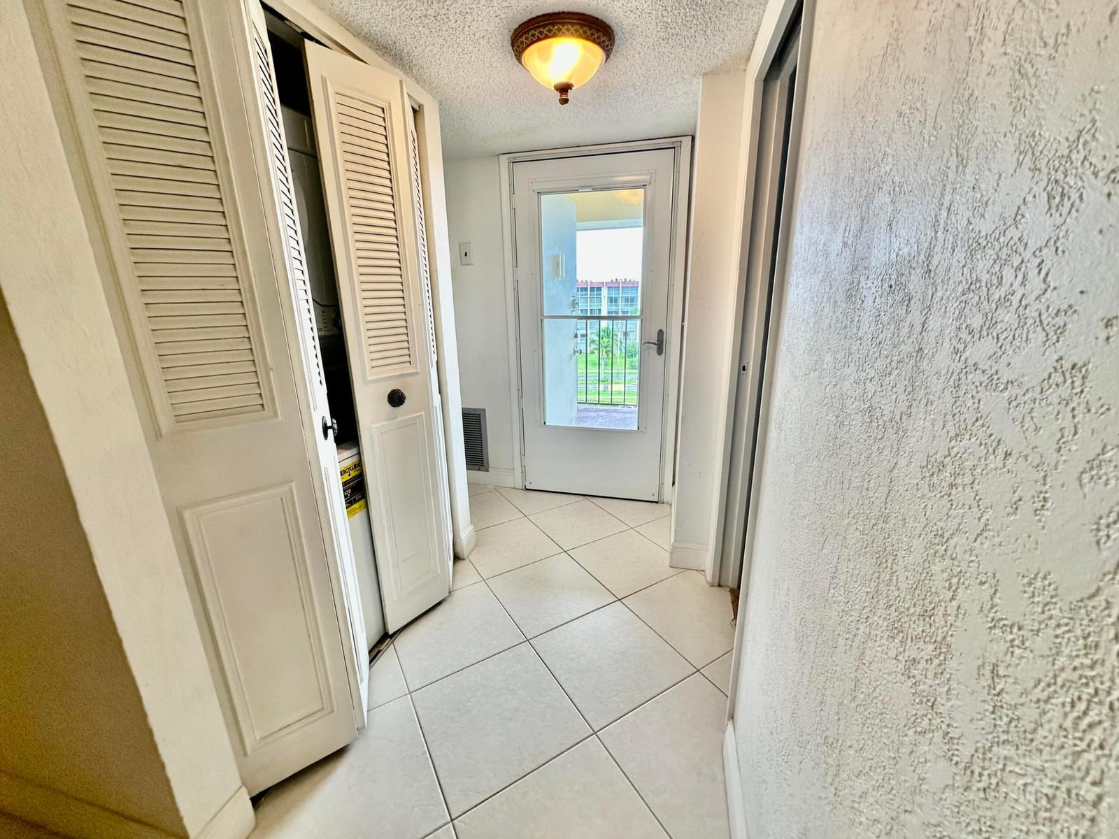 3661 Via Poinciana 615, Greenacres, FL 33467 photo 8