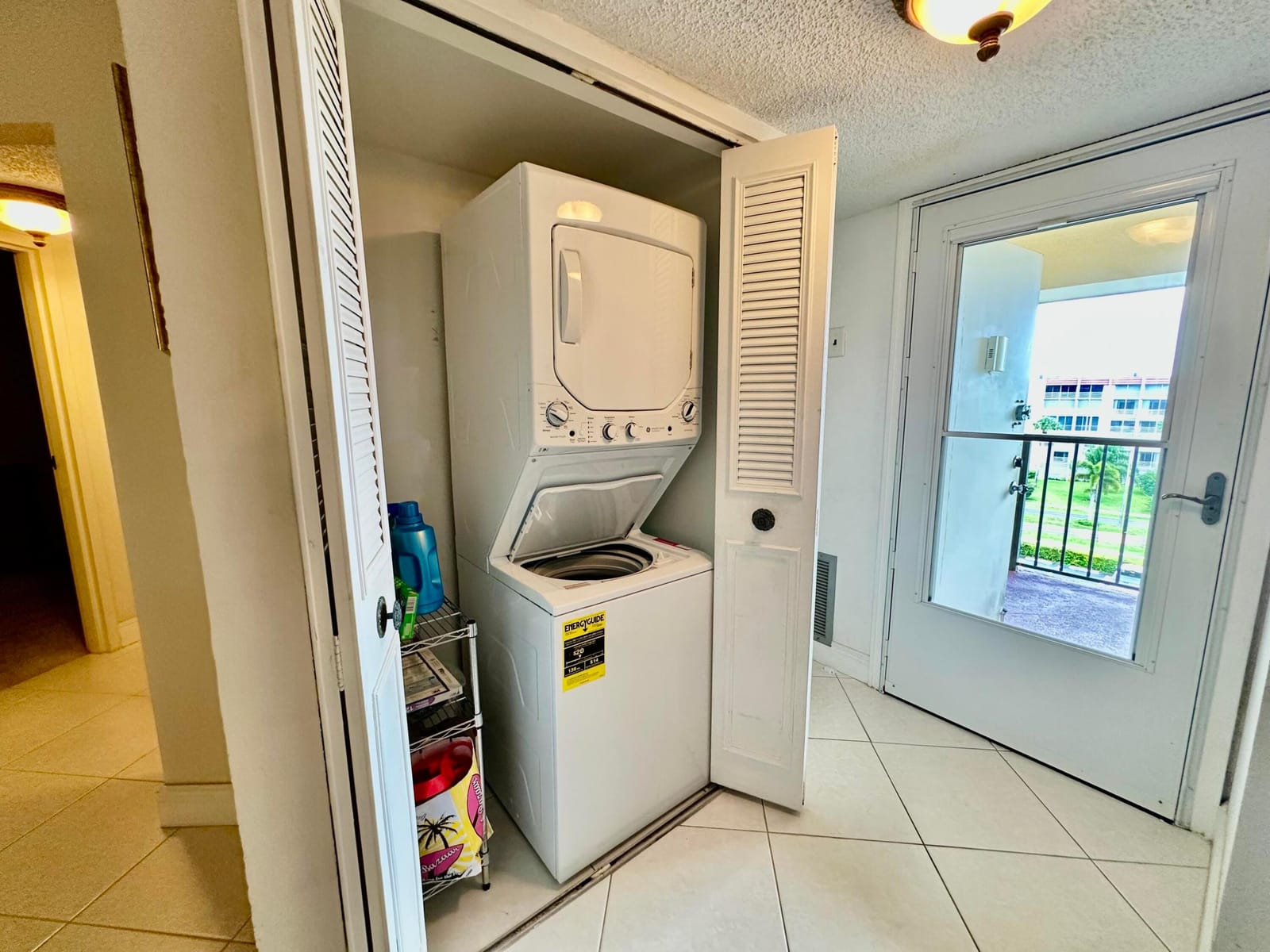 3661 Via Poinciana 615, Greenacres, FL 33467 photo 9