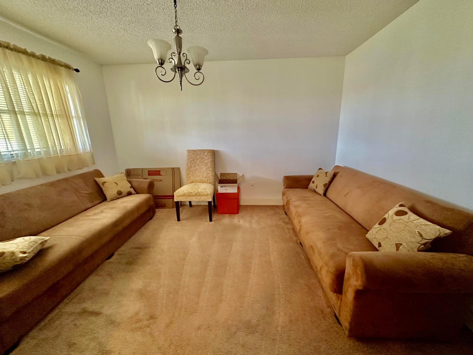 3661 Via Poinciana 615, Greenacres, FL 33467 photo 10