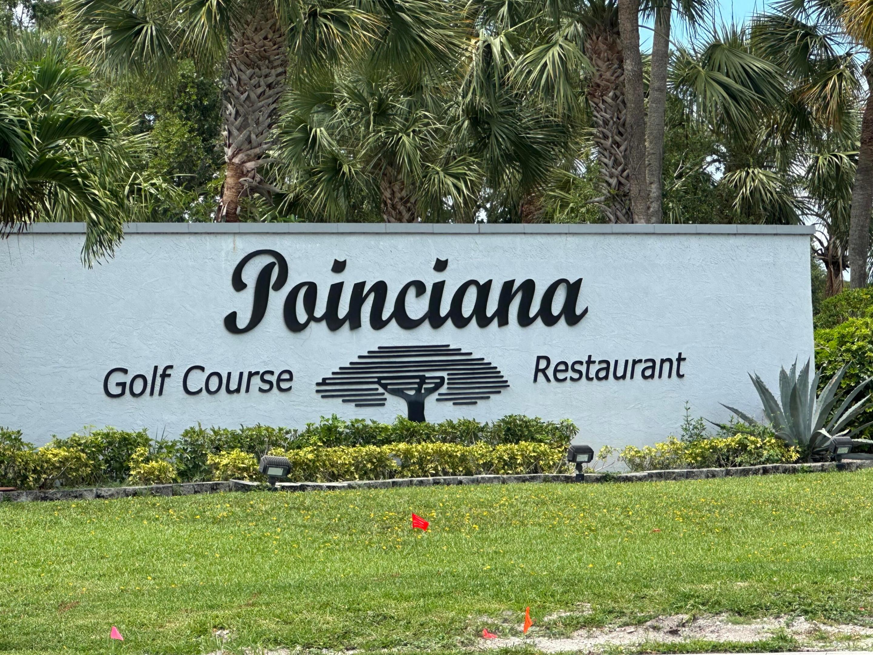 3661 Via Poinciana 615, Greenacres, FL 33467, Greenacres