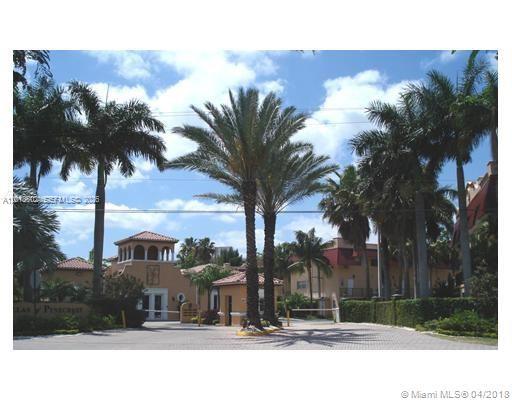 6713 N Kendall Drive 611, Pinecrest, FL 33156, Pinecrest