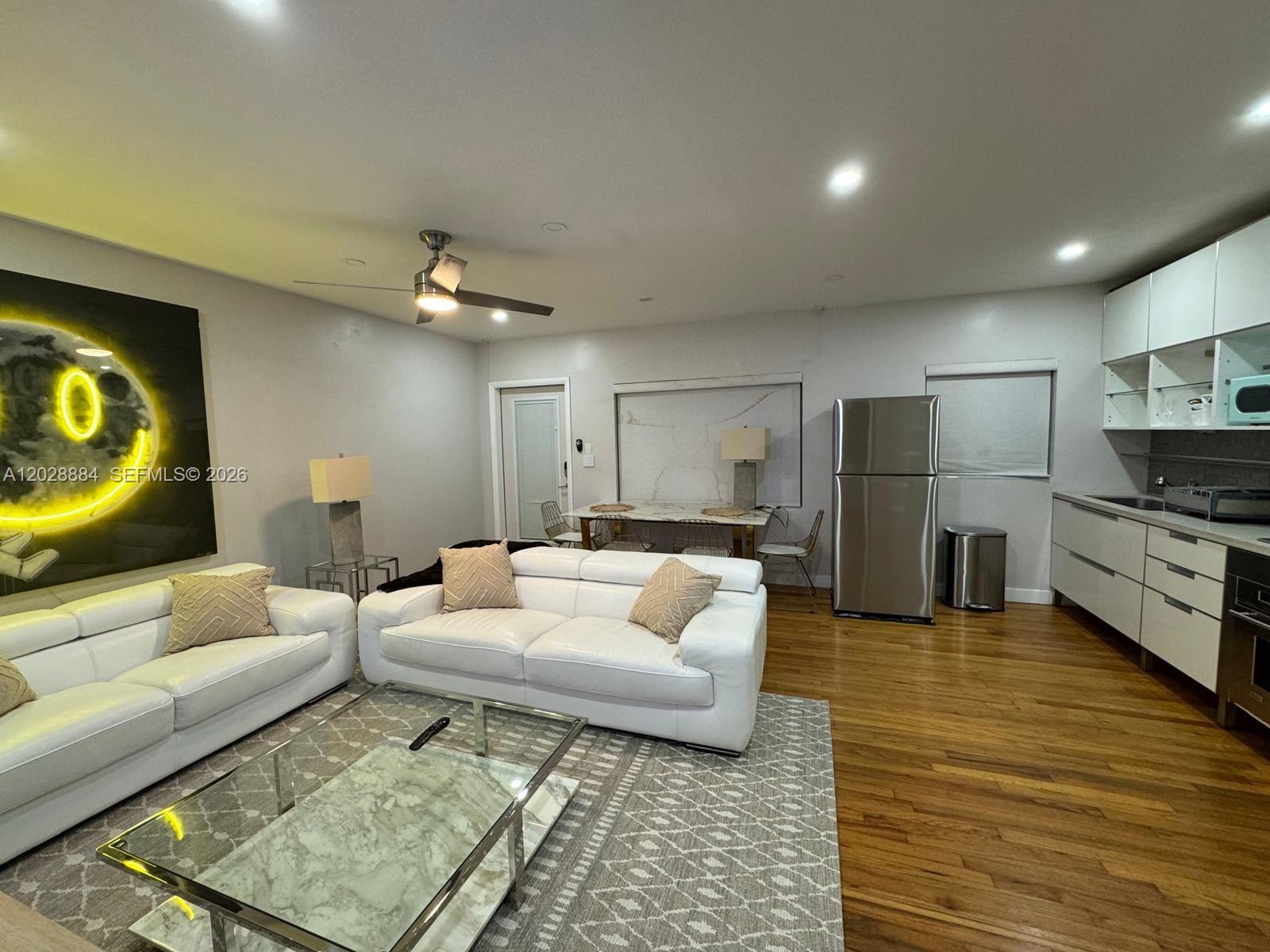 101 Collins Avenue 3, Miami Beach, FL 33139, Miami Beach