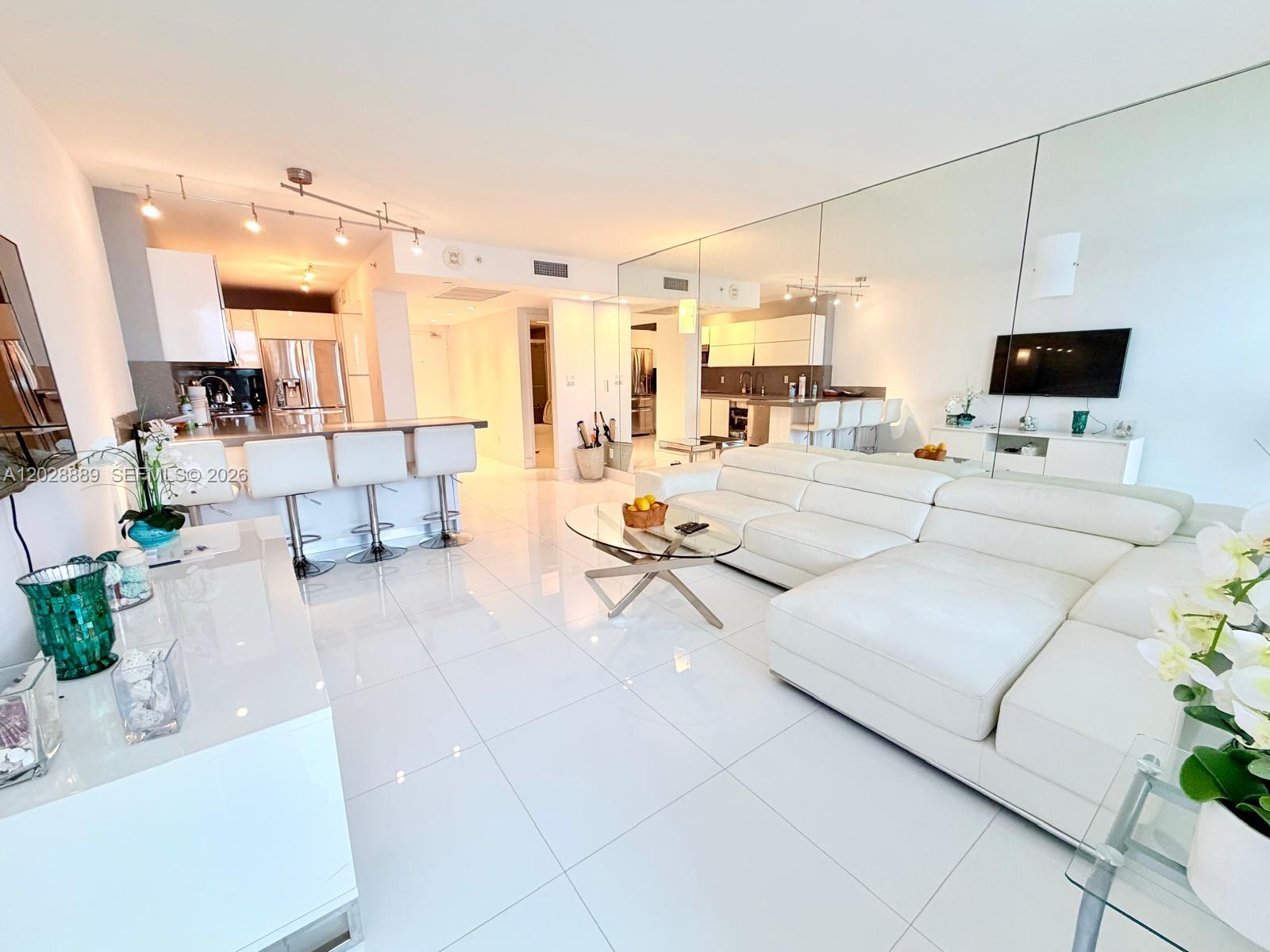 100 Lincoln Road 1504, Miami Beach, FL 33139, Miami Beach