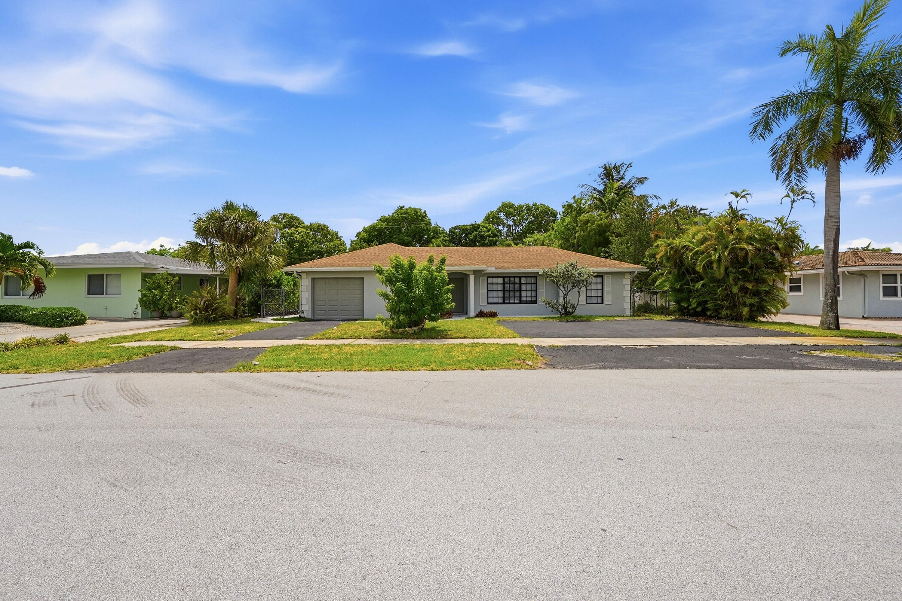8 NE 9th Avenue, Deerfield Beach, FL 33441, Deerfield Beach