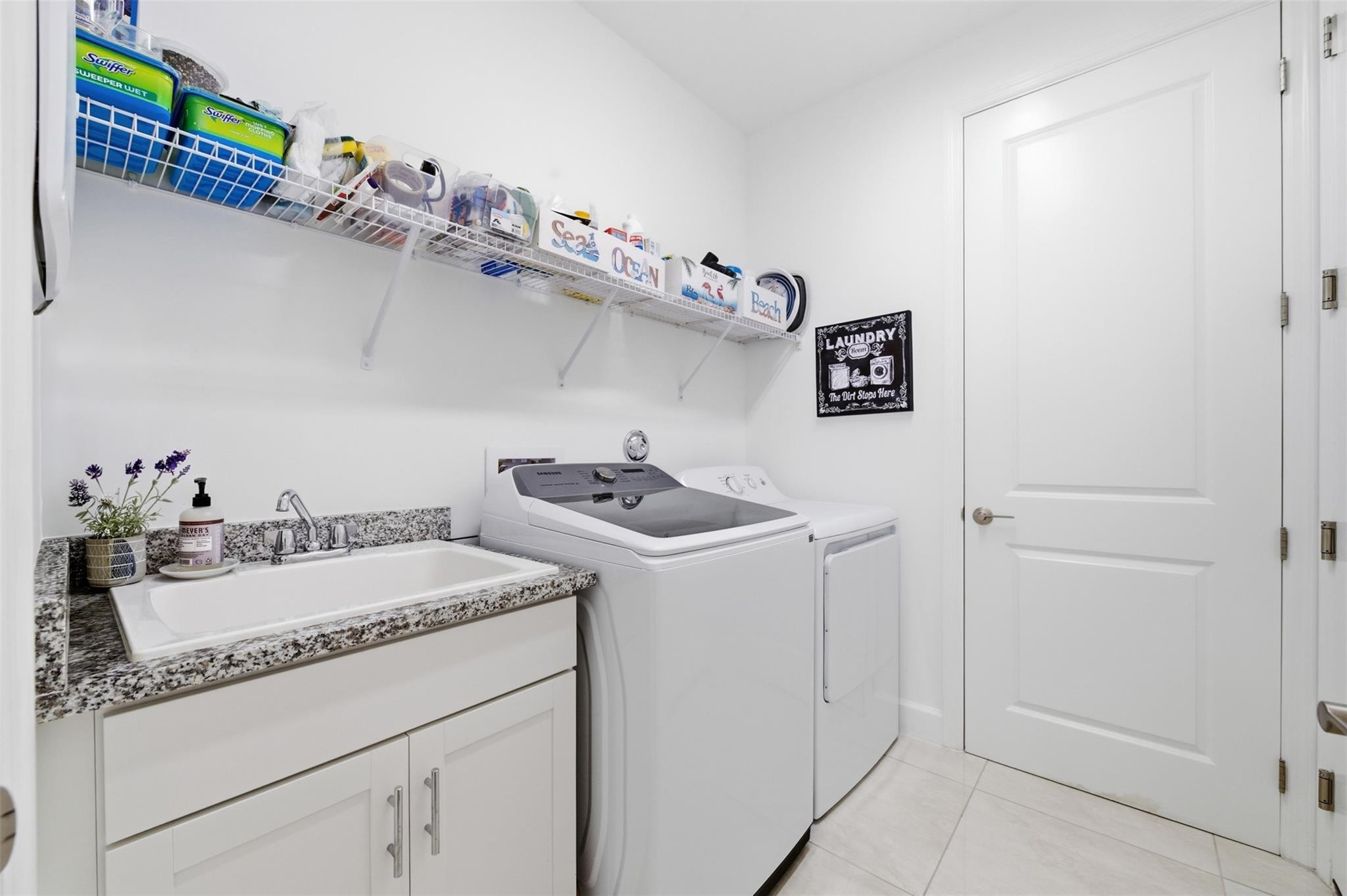 1342 Harvester Crossing — photo 11