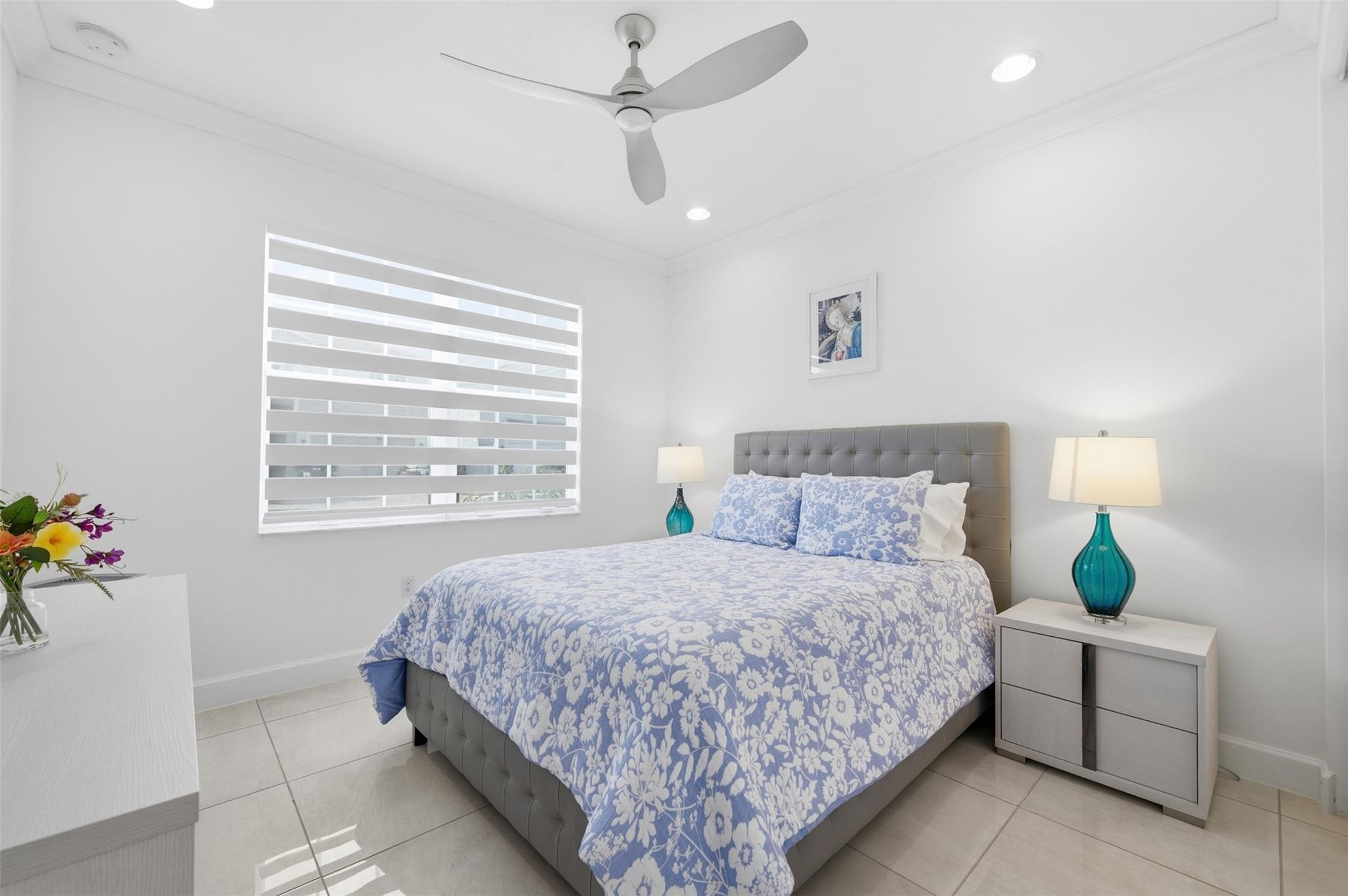 1342 Harvester Crossing — photo 12