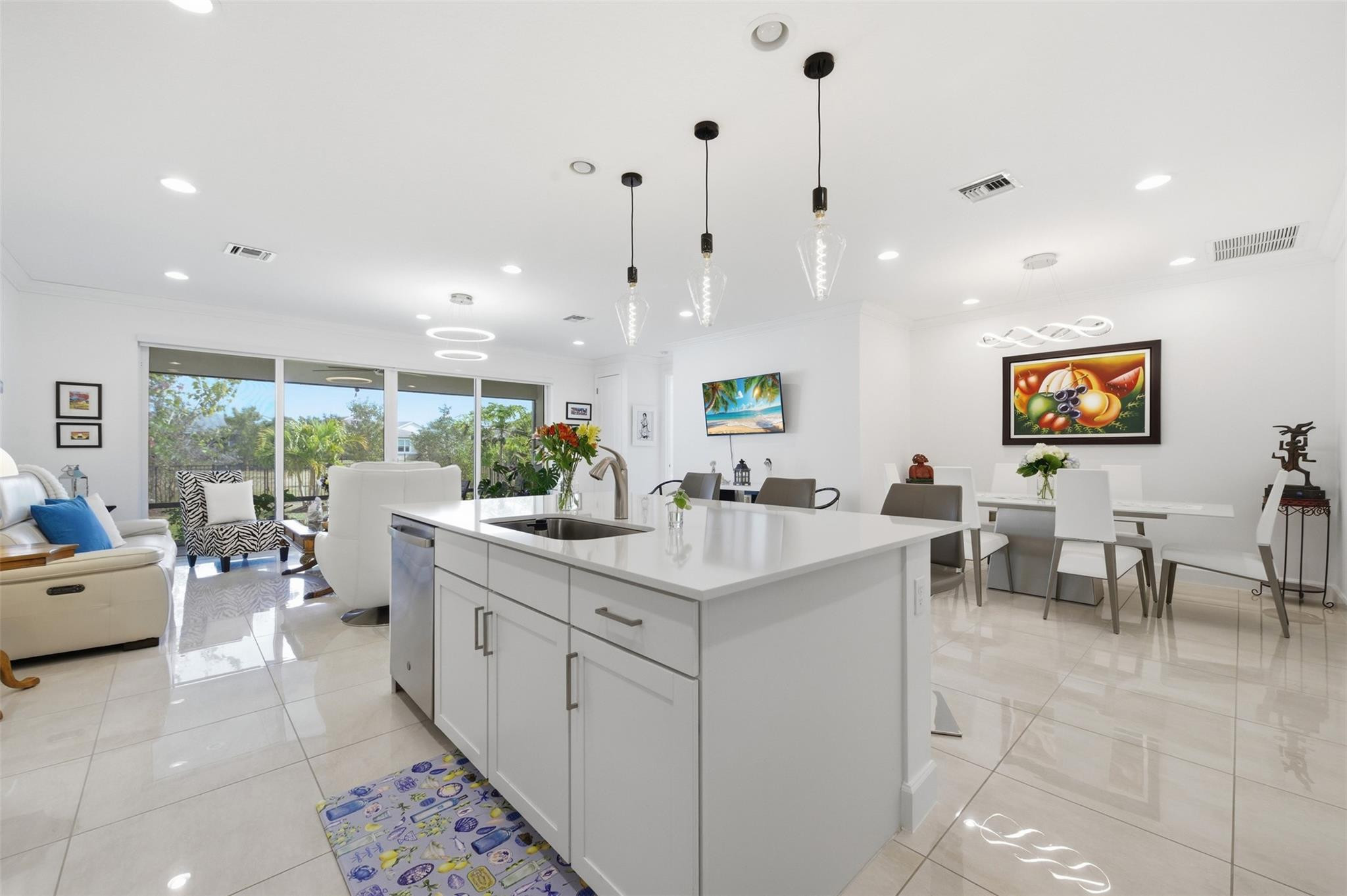 1342 Harvester Crossing — photo 4