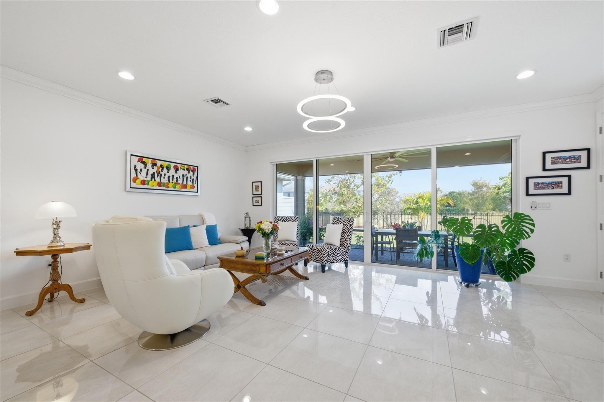 1342 Harvester Crossing — photo 5