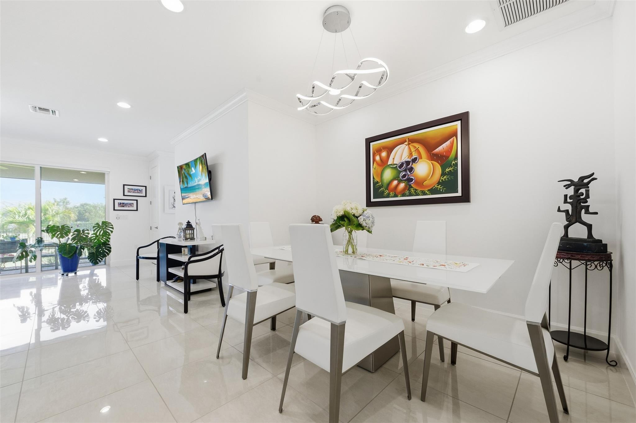 1342 Harvester Crossing — photo 6