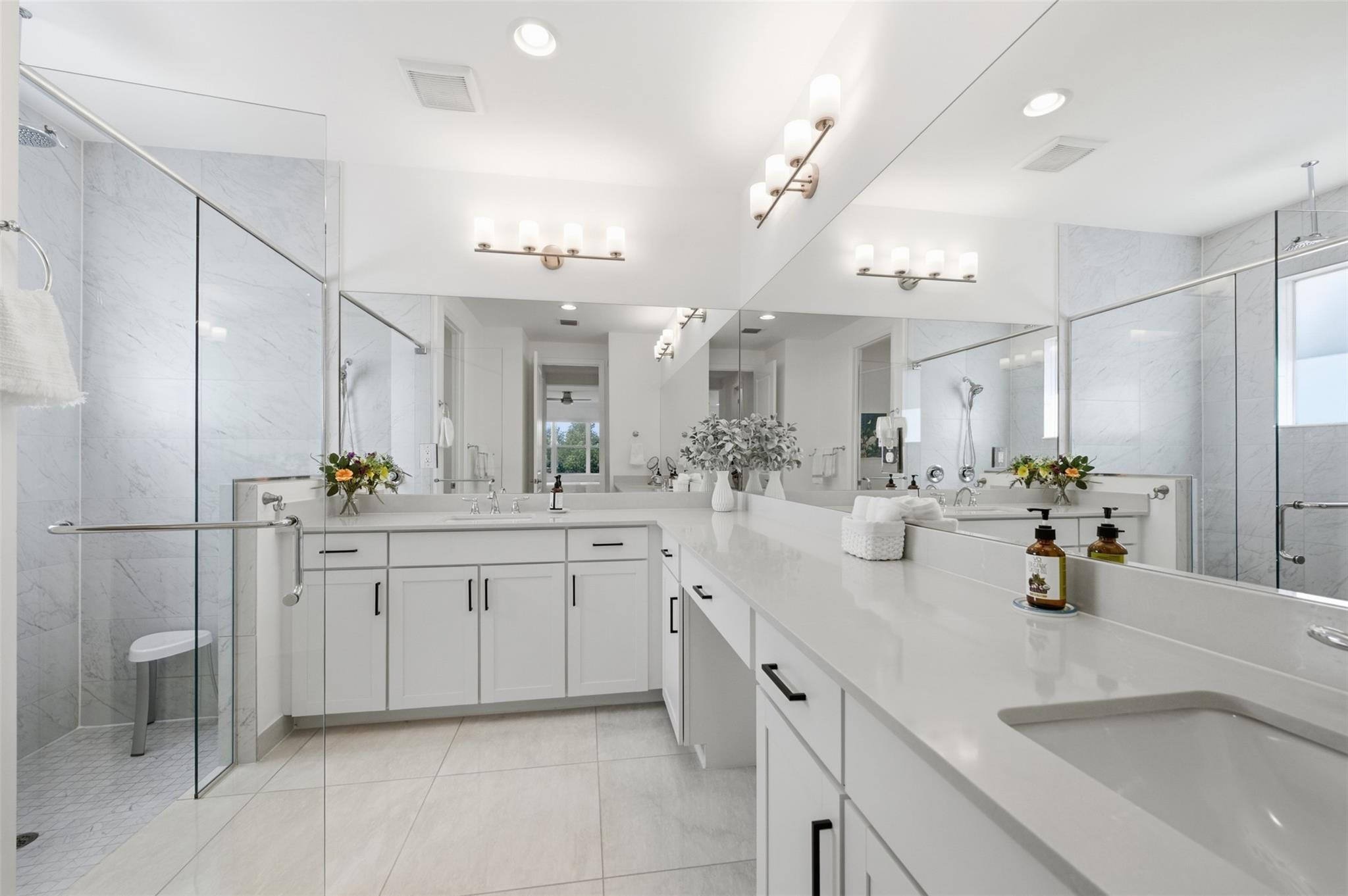 1342 Harvester Crossing — photo 8