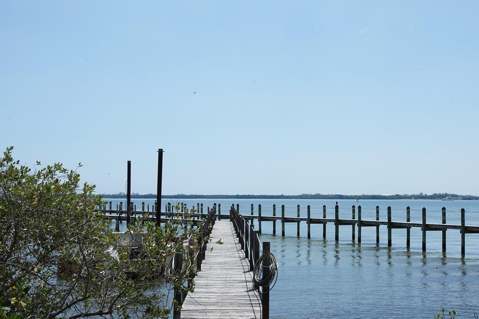 114 N SEWALLS POINT Road, Sewalls Point, FL 34996 photo 15