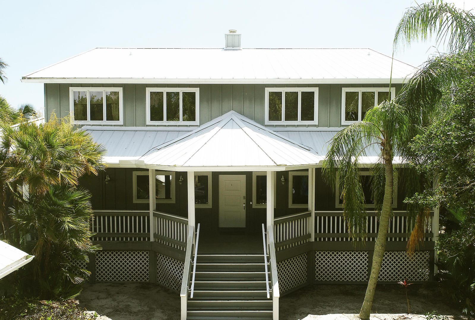 114 N SEWALLS POINT Road, Sewalls Point, FL 34996 photo 17
