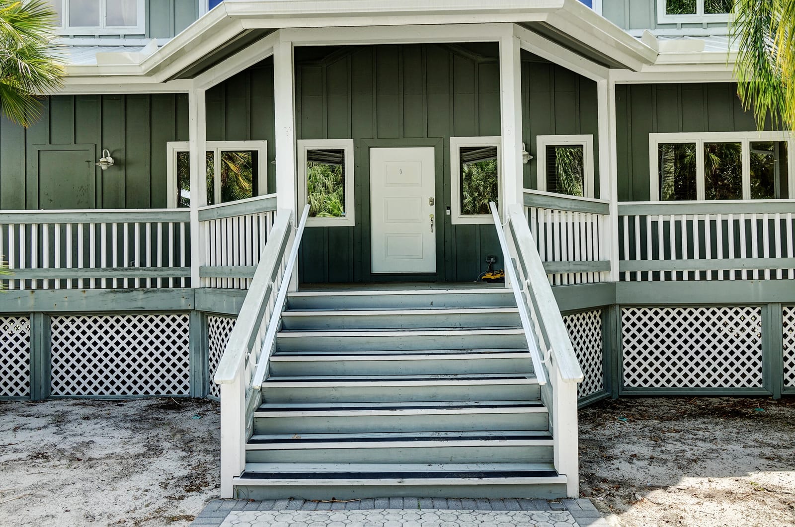 114 N SEWALLS POINT Road, Sewalls Point, FL 34996 photo 18