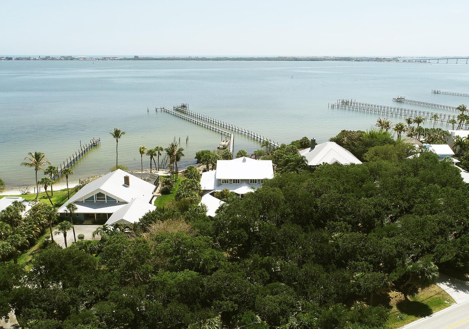 114 N SEWALLS POINT Road, Sewalls Point, FL 34996 photo 19