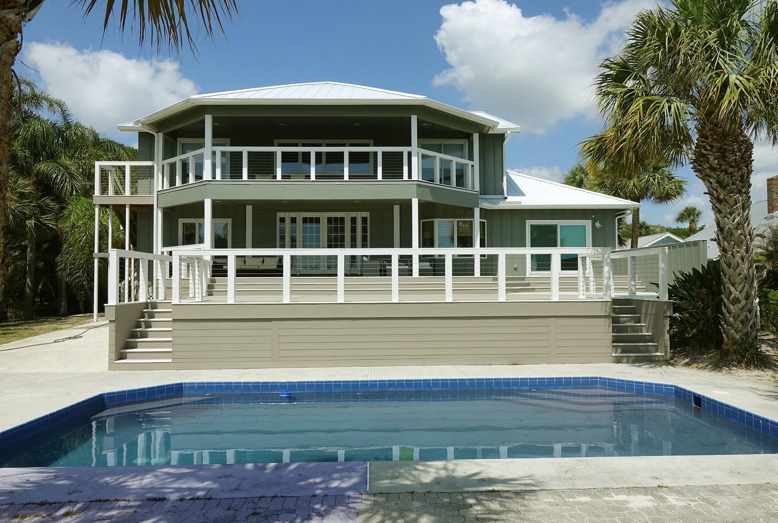 114 N SEWALLS POINT Road, Sewalls Point, FL 34996 photo 20