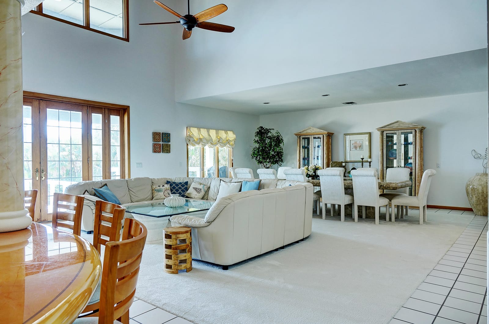 114 N SEWALLS POINT Road, Sewalls Point, FL 34996 photo 27