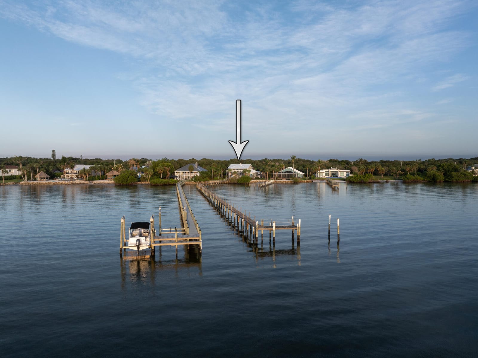 114 N SEWALLS POINT Road — photo 9