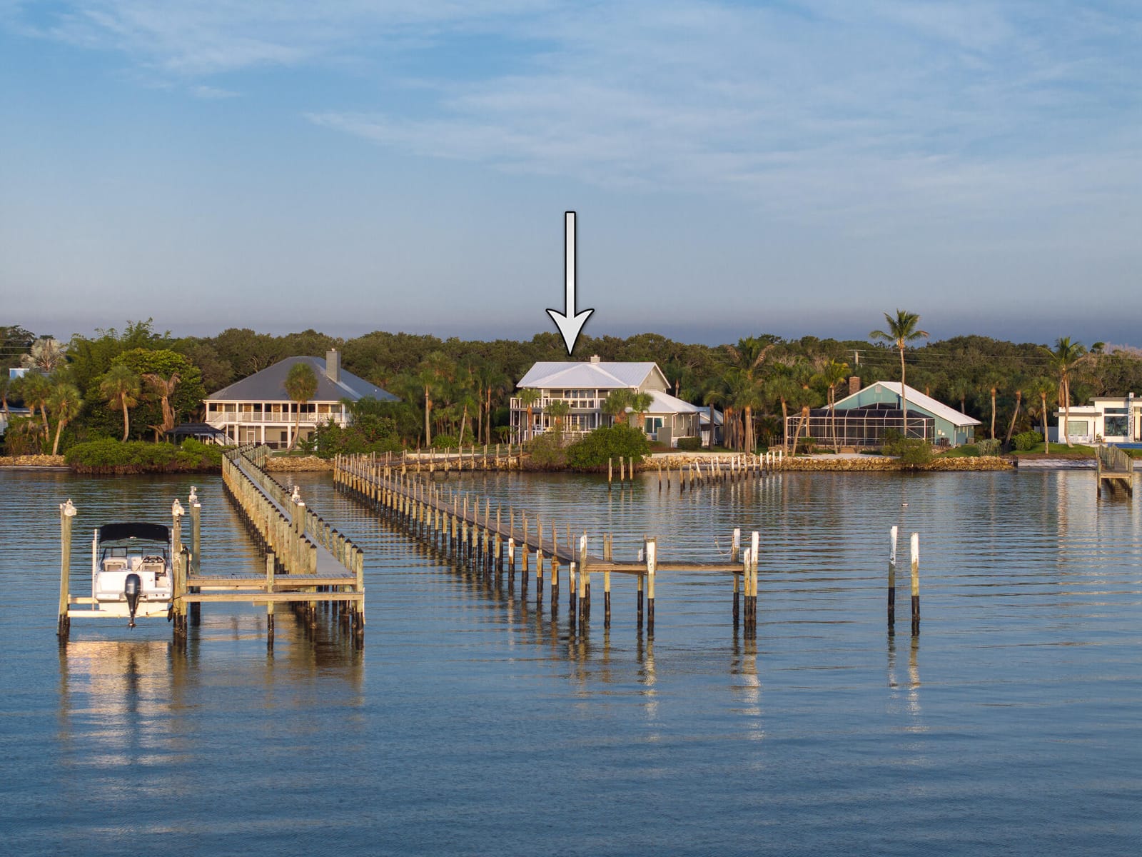 114 N SEWALLS POINT Road — photo 10