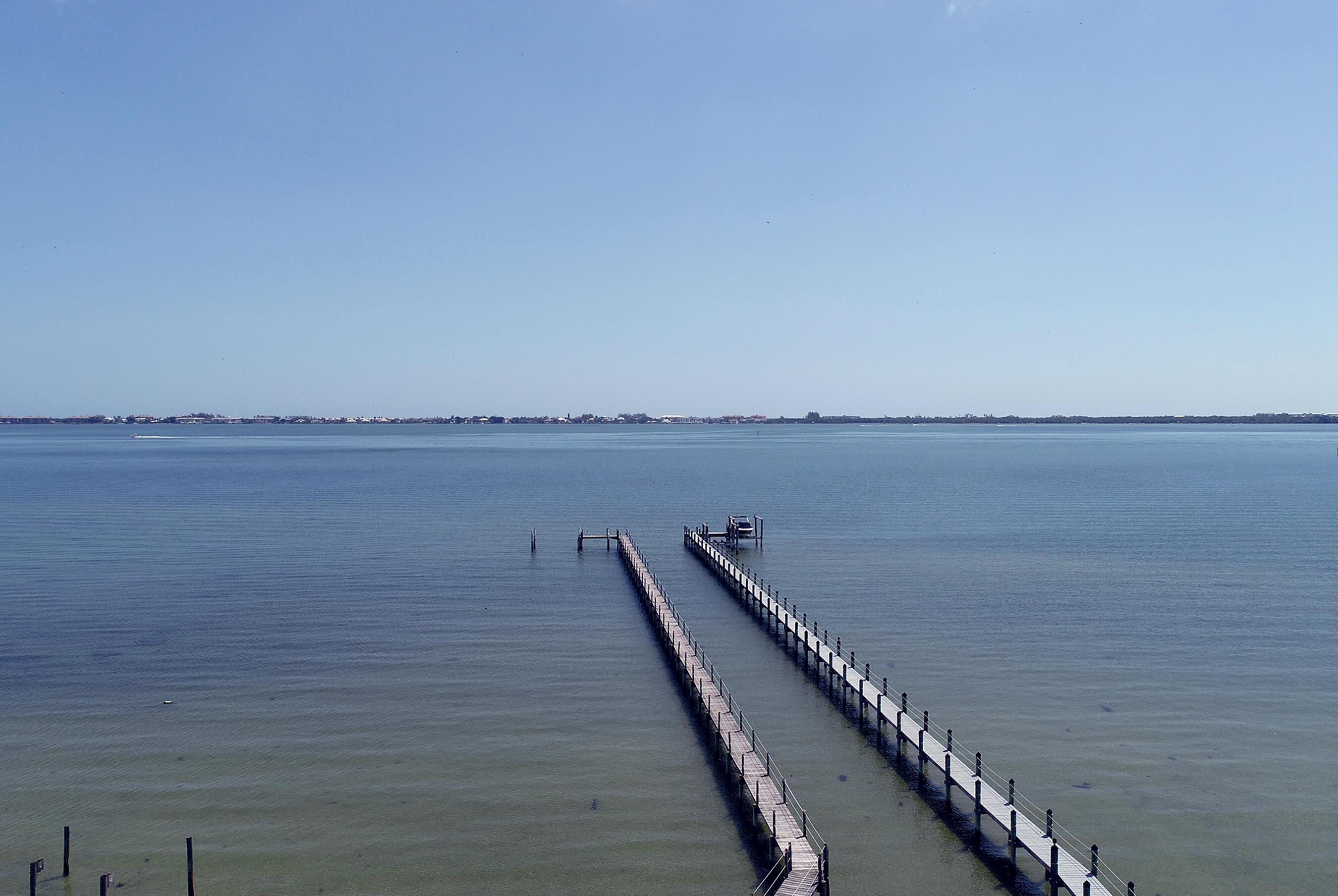 114 N Sewalls Point Road, Sewalls Point, FL 34996, Sewalls Point