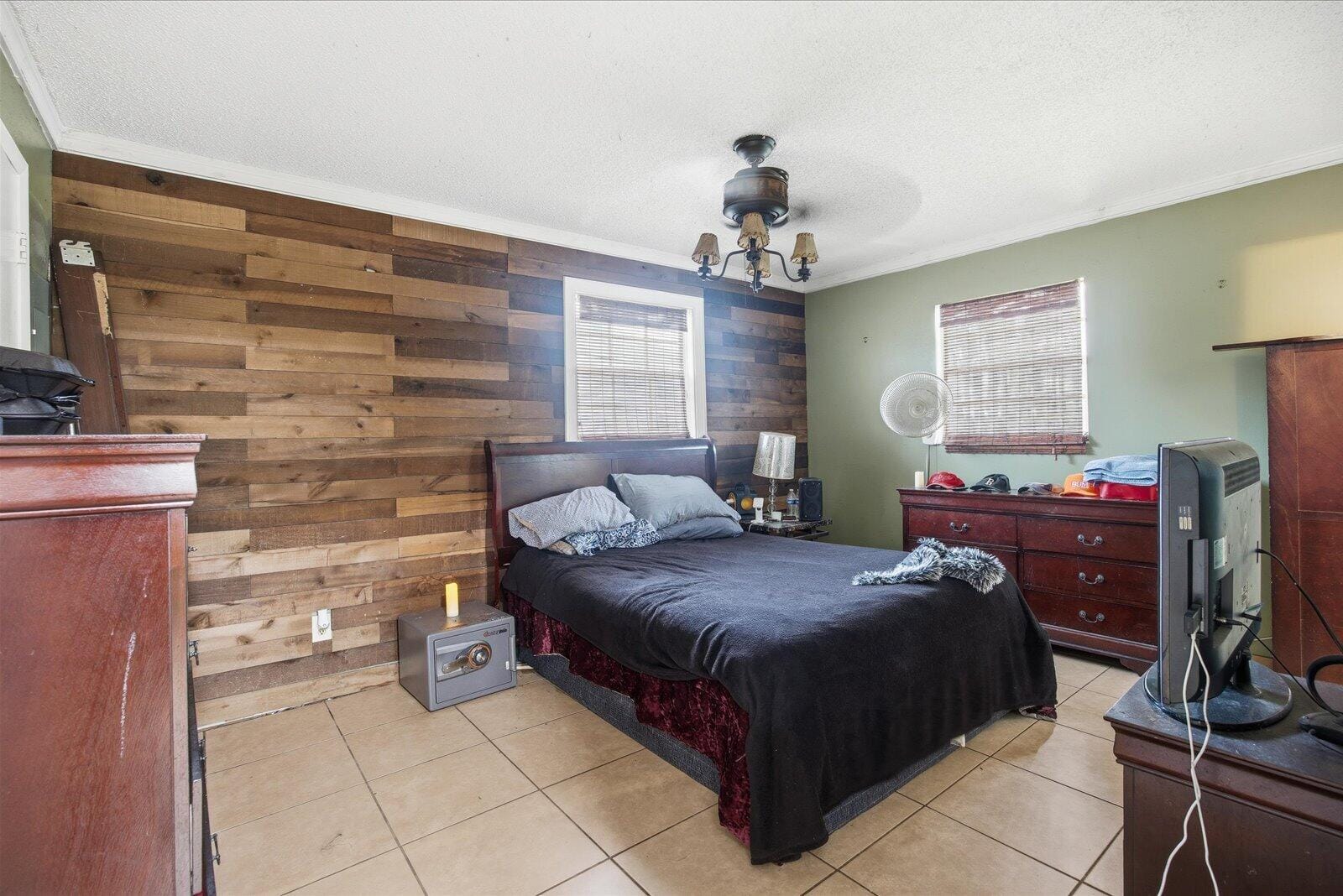325 NW Dearman Street, Port St. Lucie, FL 34983 photo 13