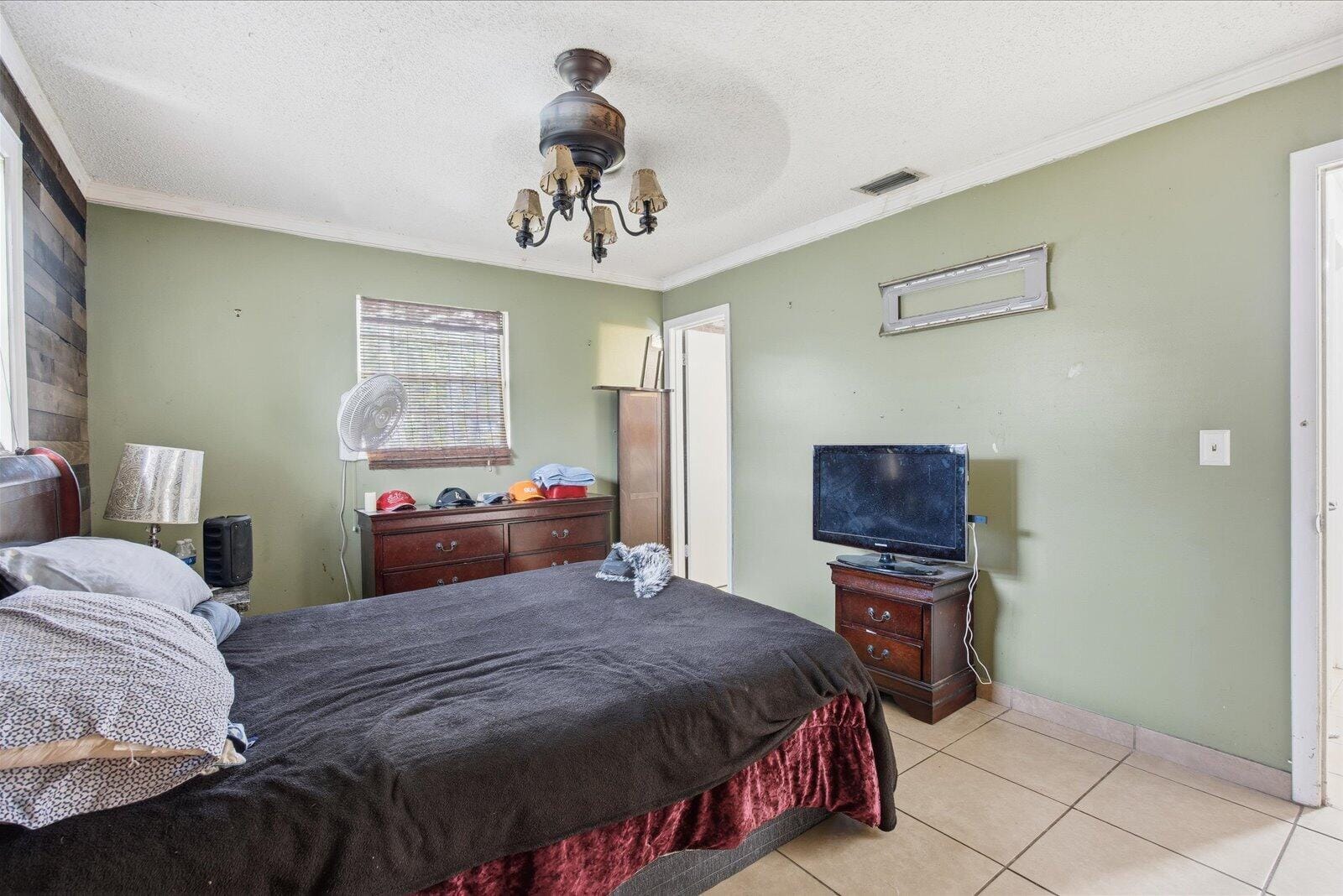 325 NW Dearman Street, Port St. Lucie, FL 34983 photo 15