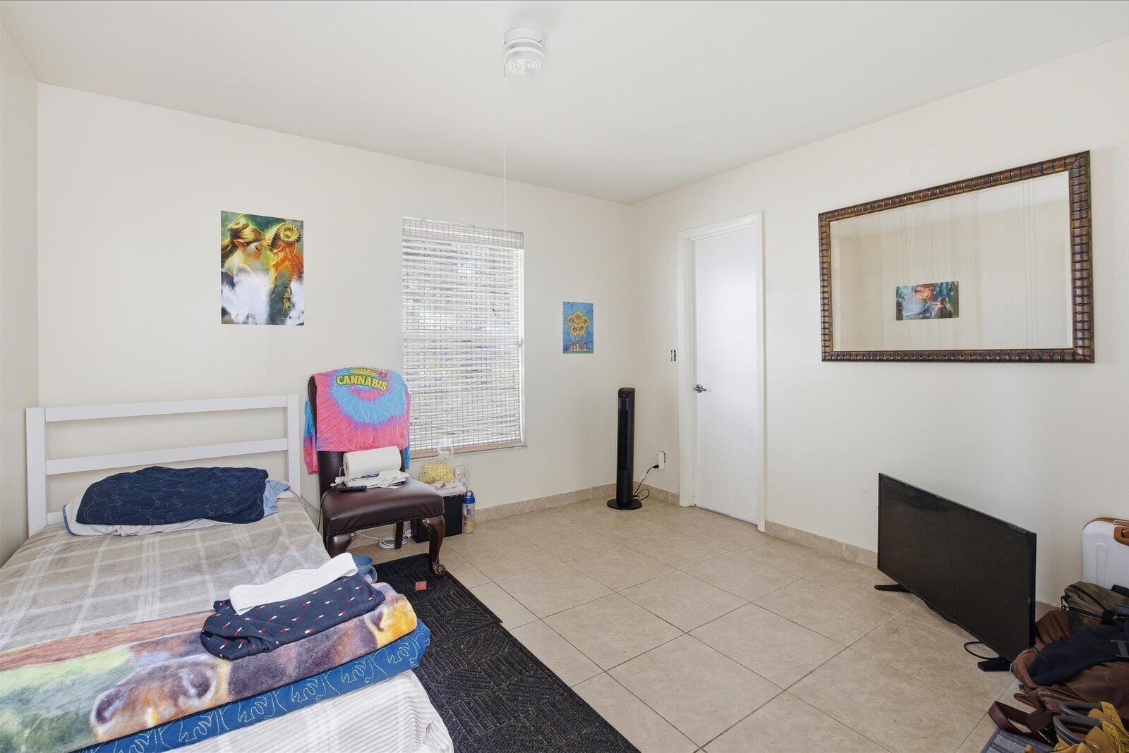 325 NW Dearman Street, Port St. Lucie, FL 34983 photo 17